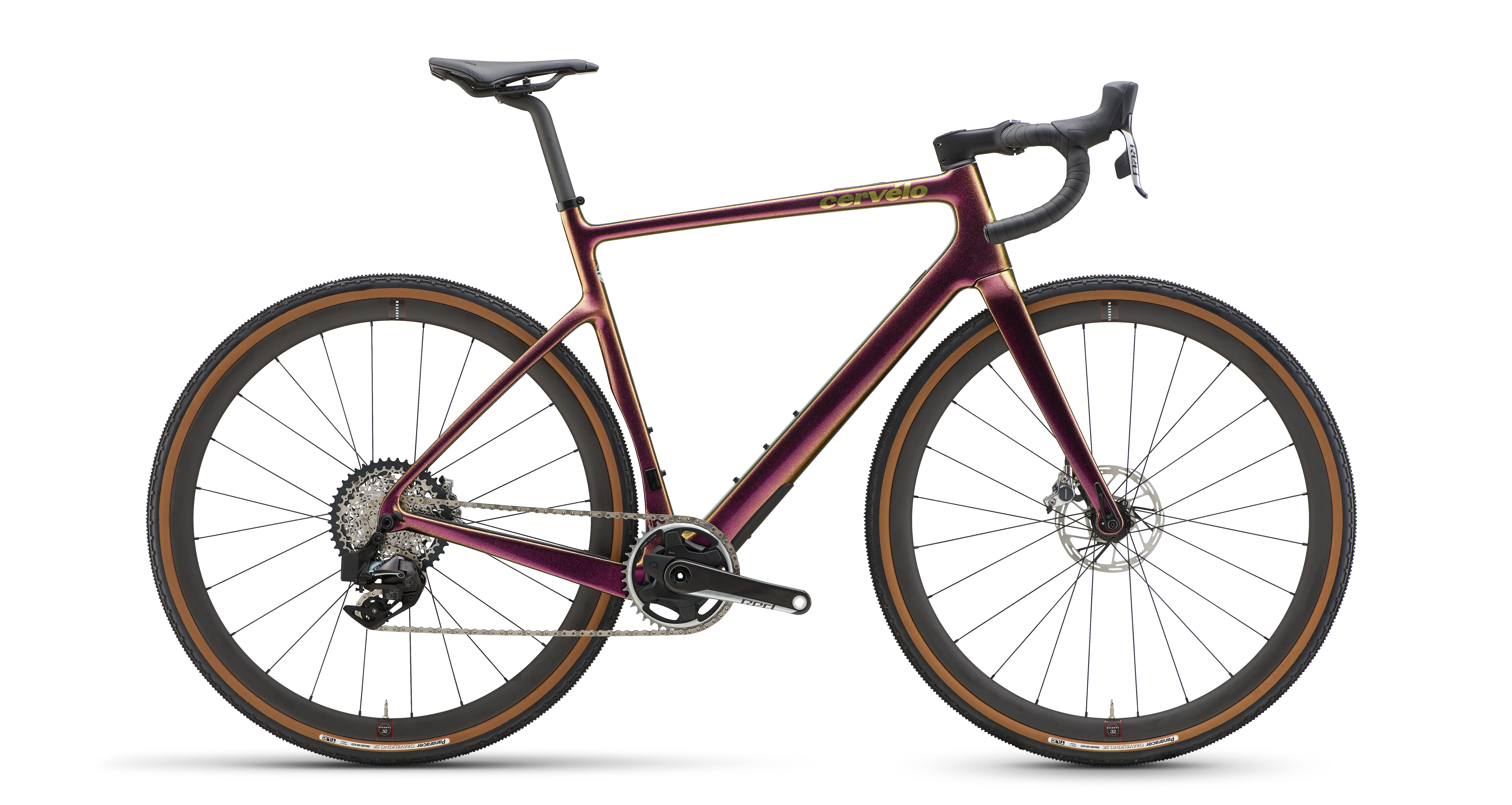 boels dolmans tarmac sl7