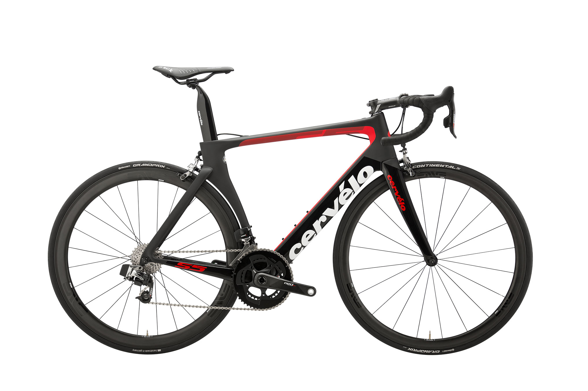 Cervelo s5 2010 online