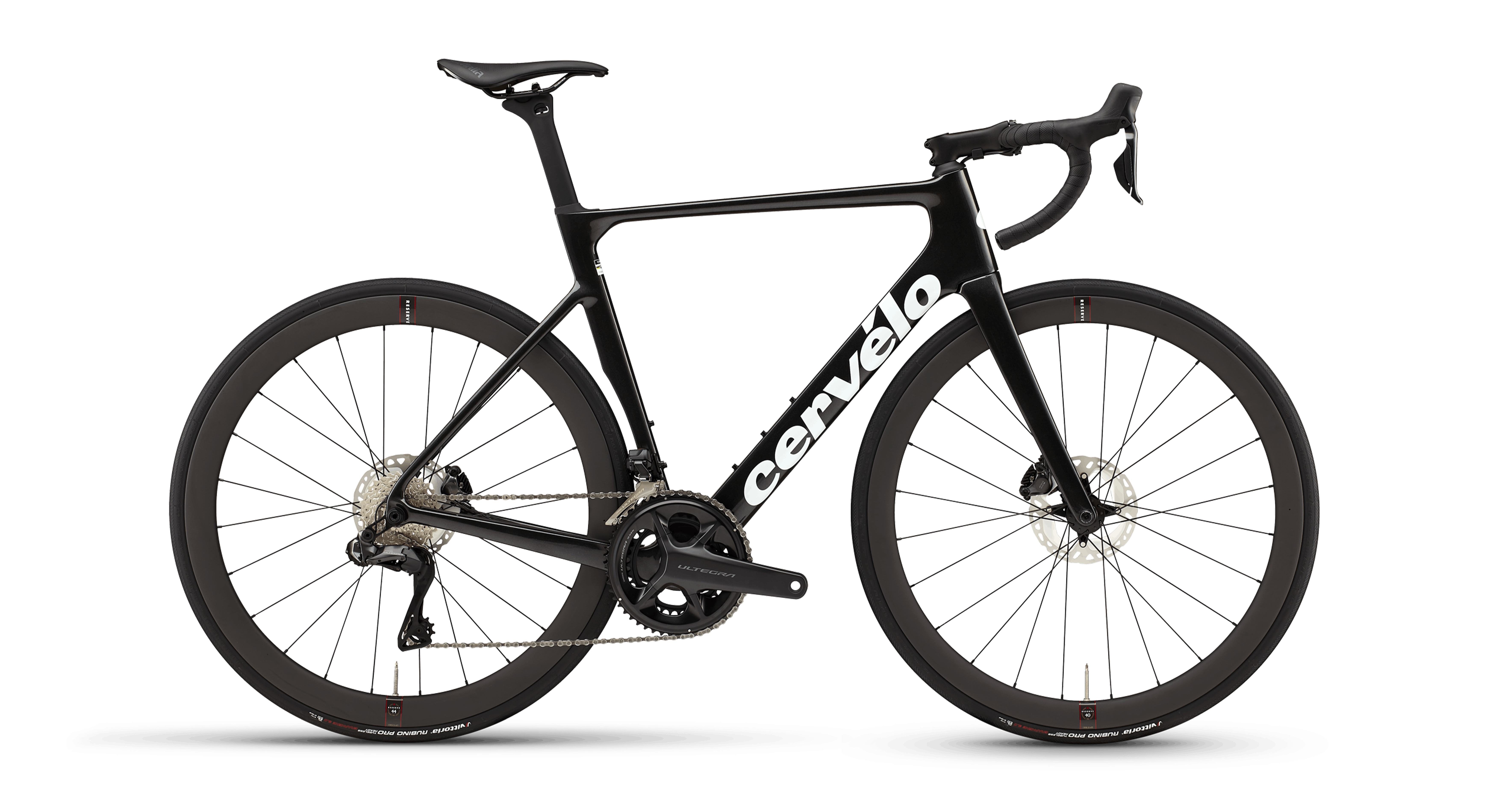Road Bikes | Cervélo Cycles Road Bikes | Cervélo Cycles
