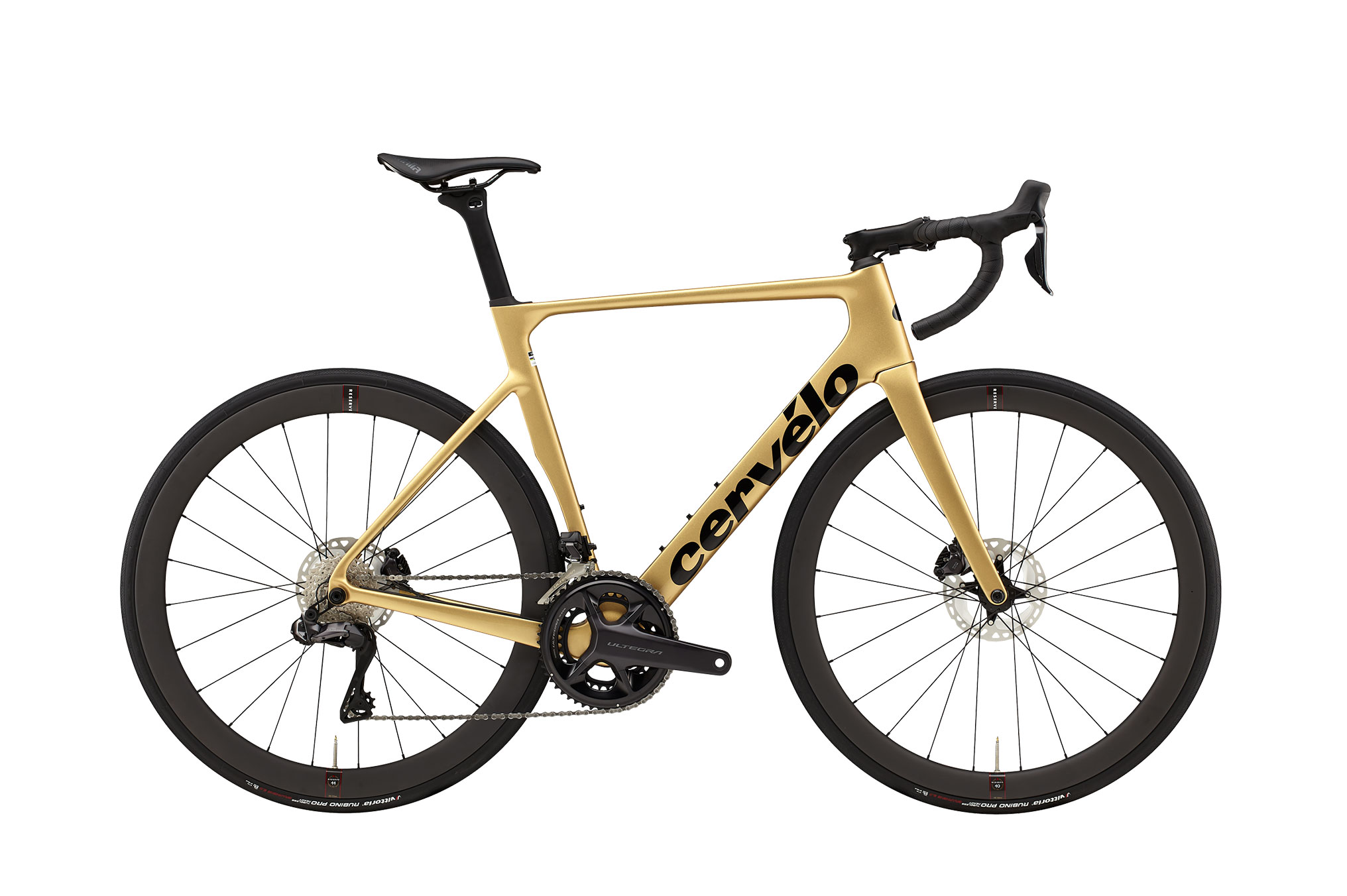 Cervélo S2 48サイズ サーヴェロ cervelo S2 2013年モデル 48サイズ シマノ 105 5800