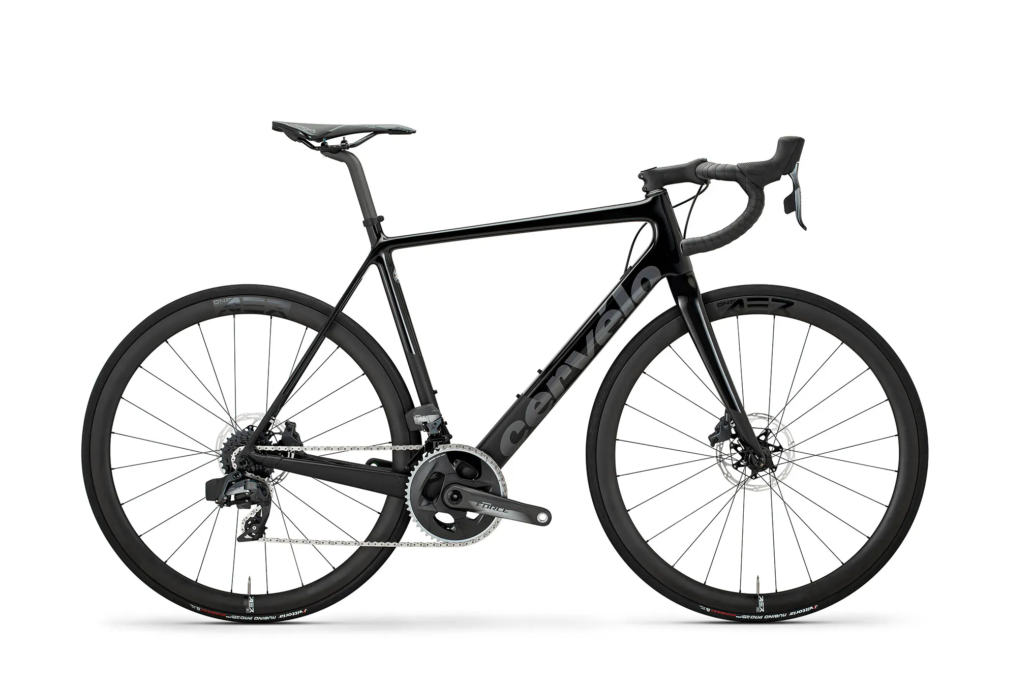 R3-R-SERIES DISC MK4