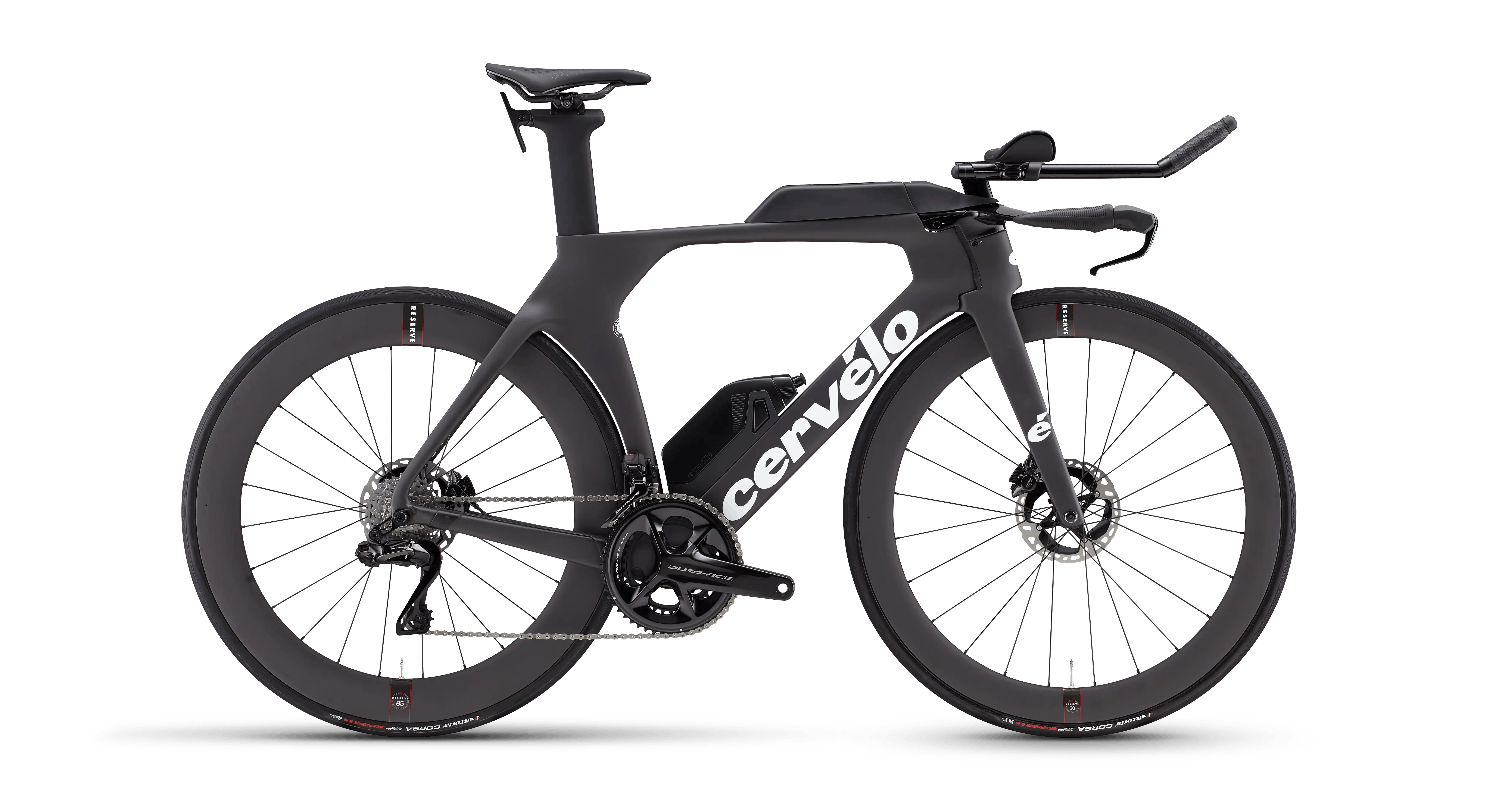 cervelo tt frame