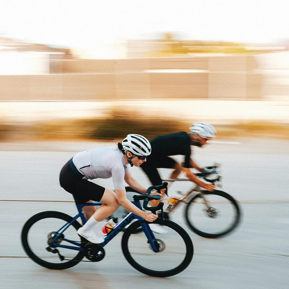 Cervélo