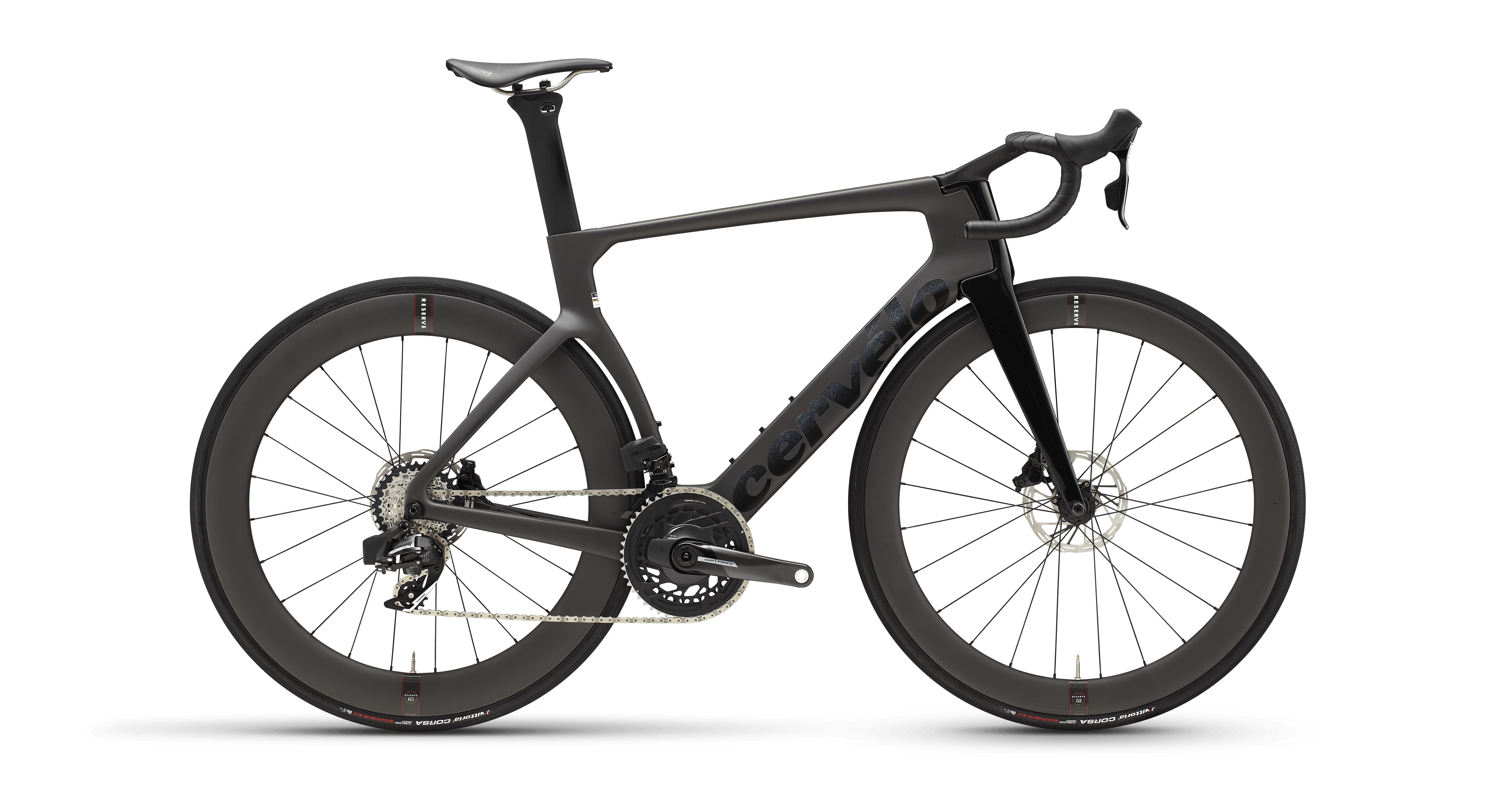 Cervelo bicycles for sale on sale