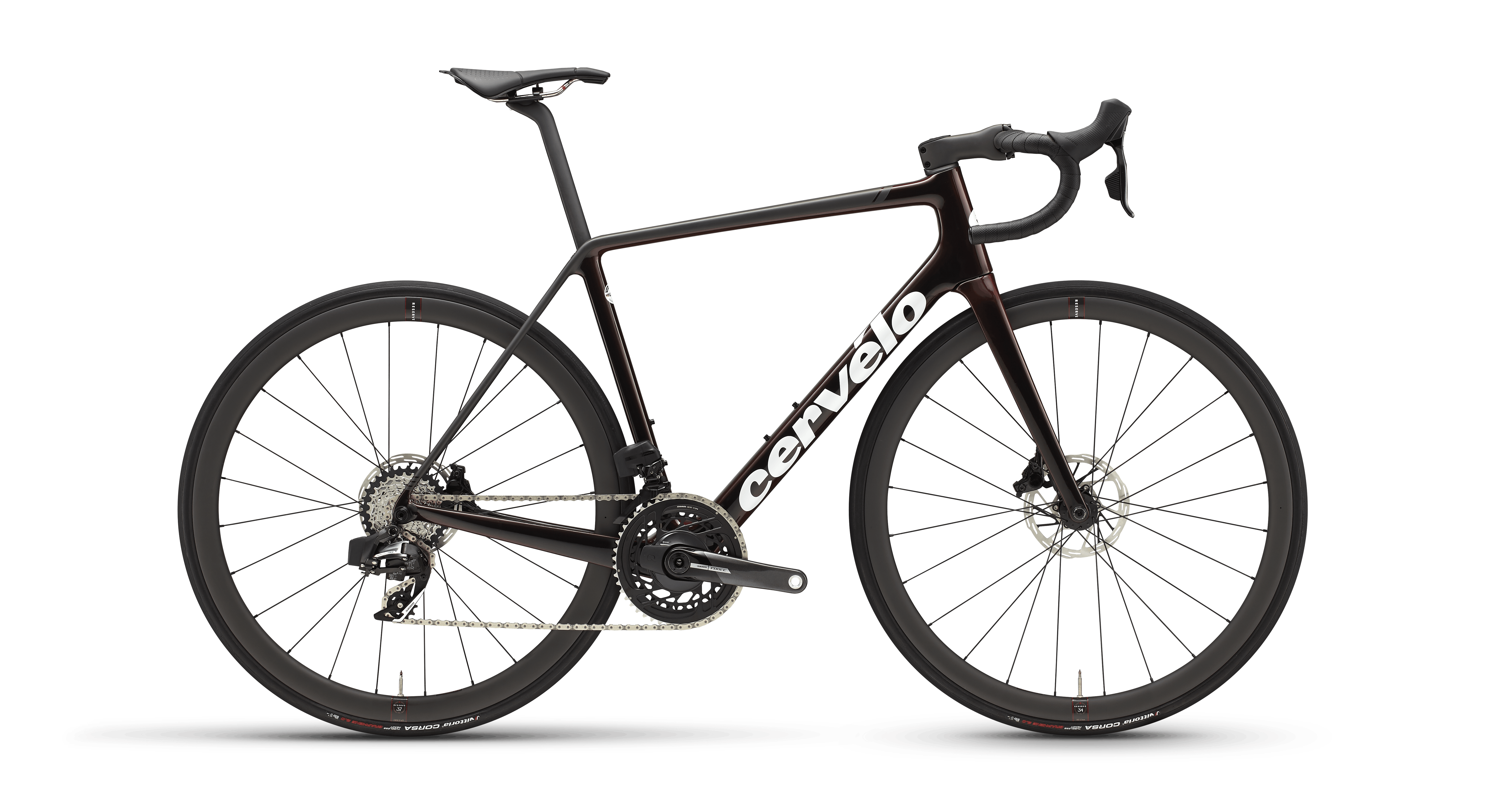 Road Bikes | Cervélo Cycles Road Bikes | Cervélo Cycles