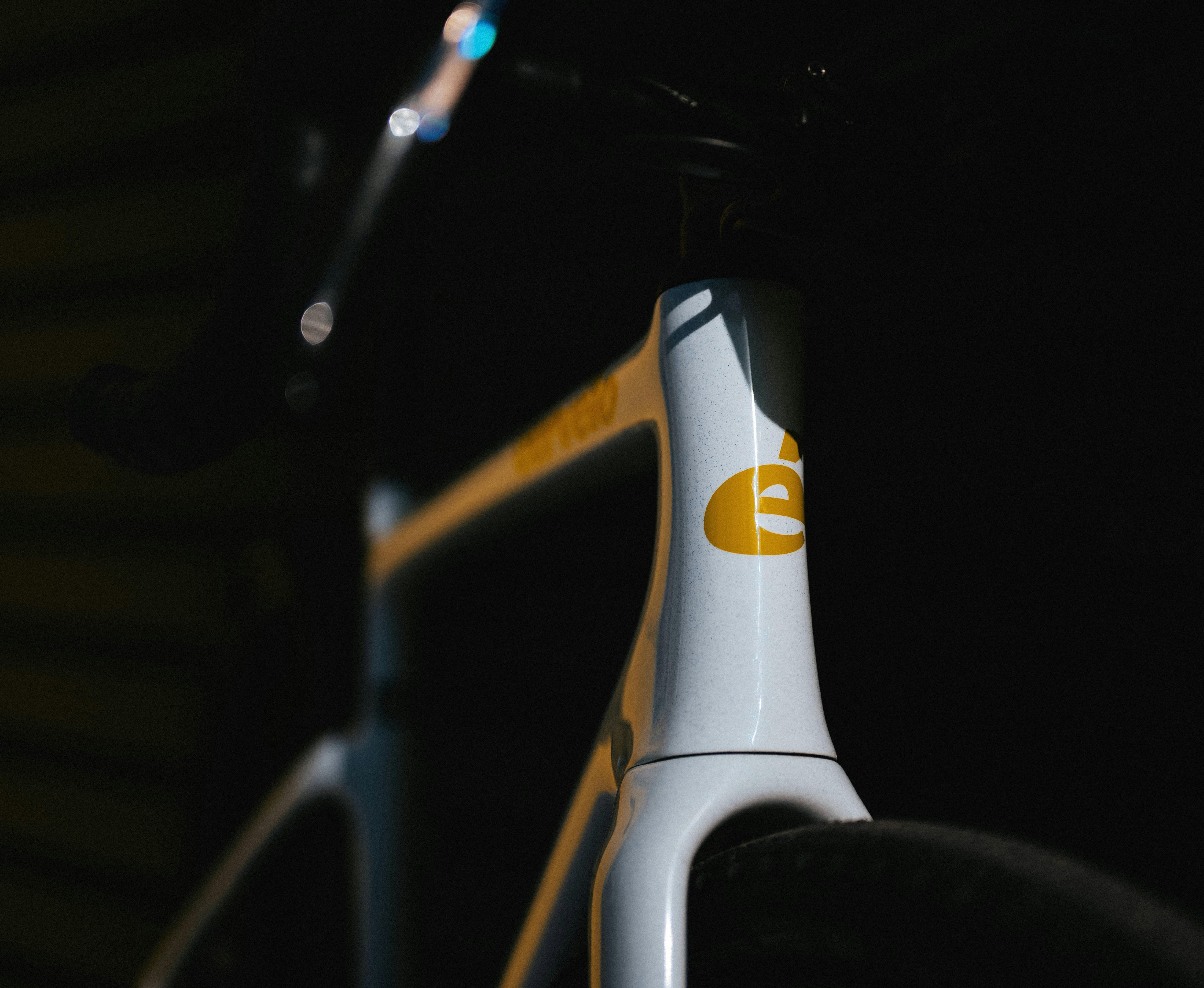 Cervelo Aspero GRX RX825 Di2 20