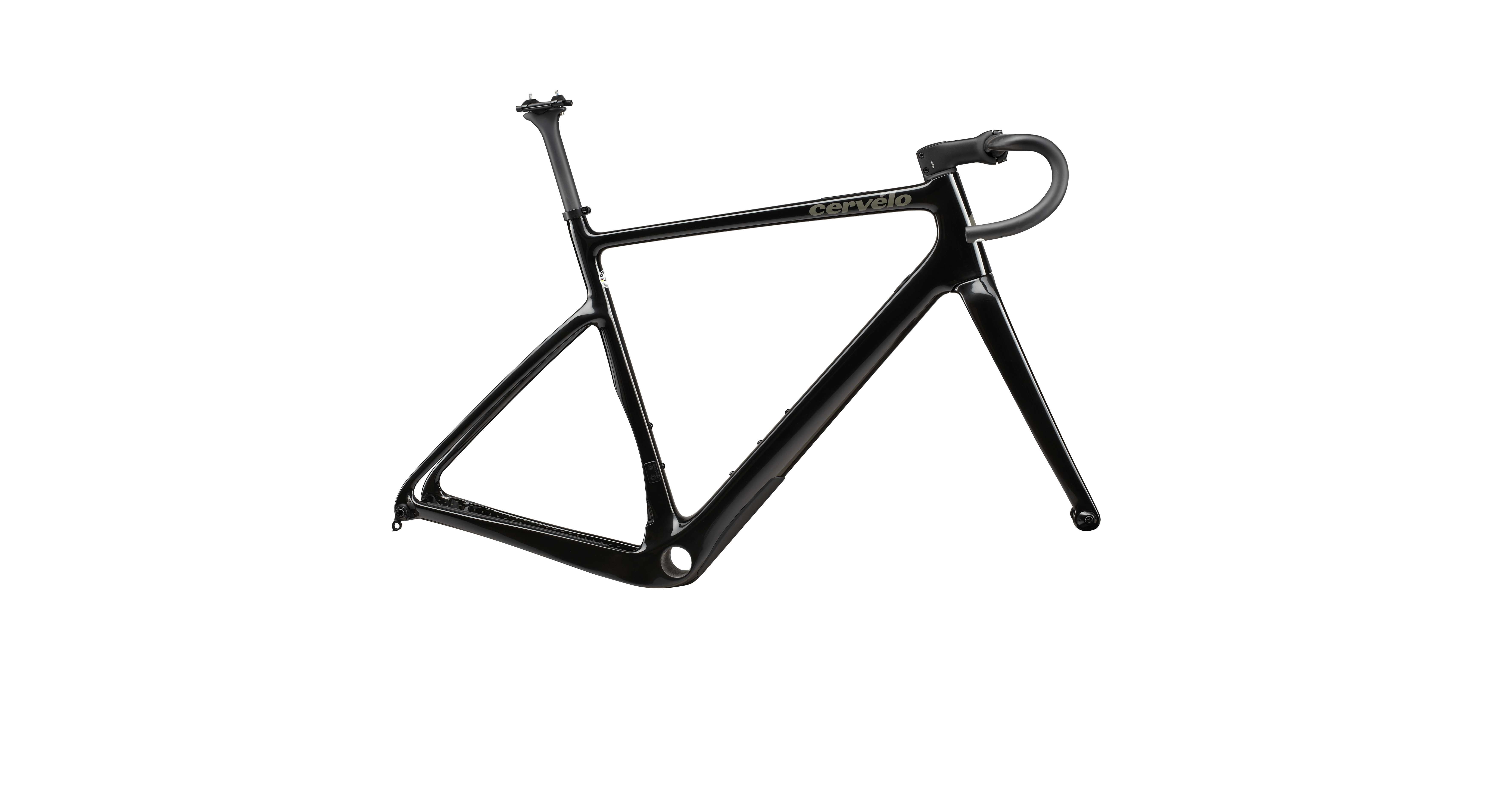 Cervelo aspero australia online