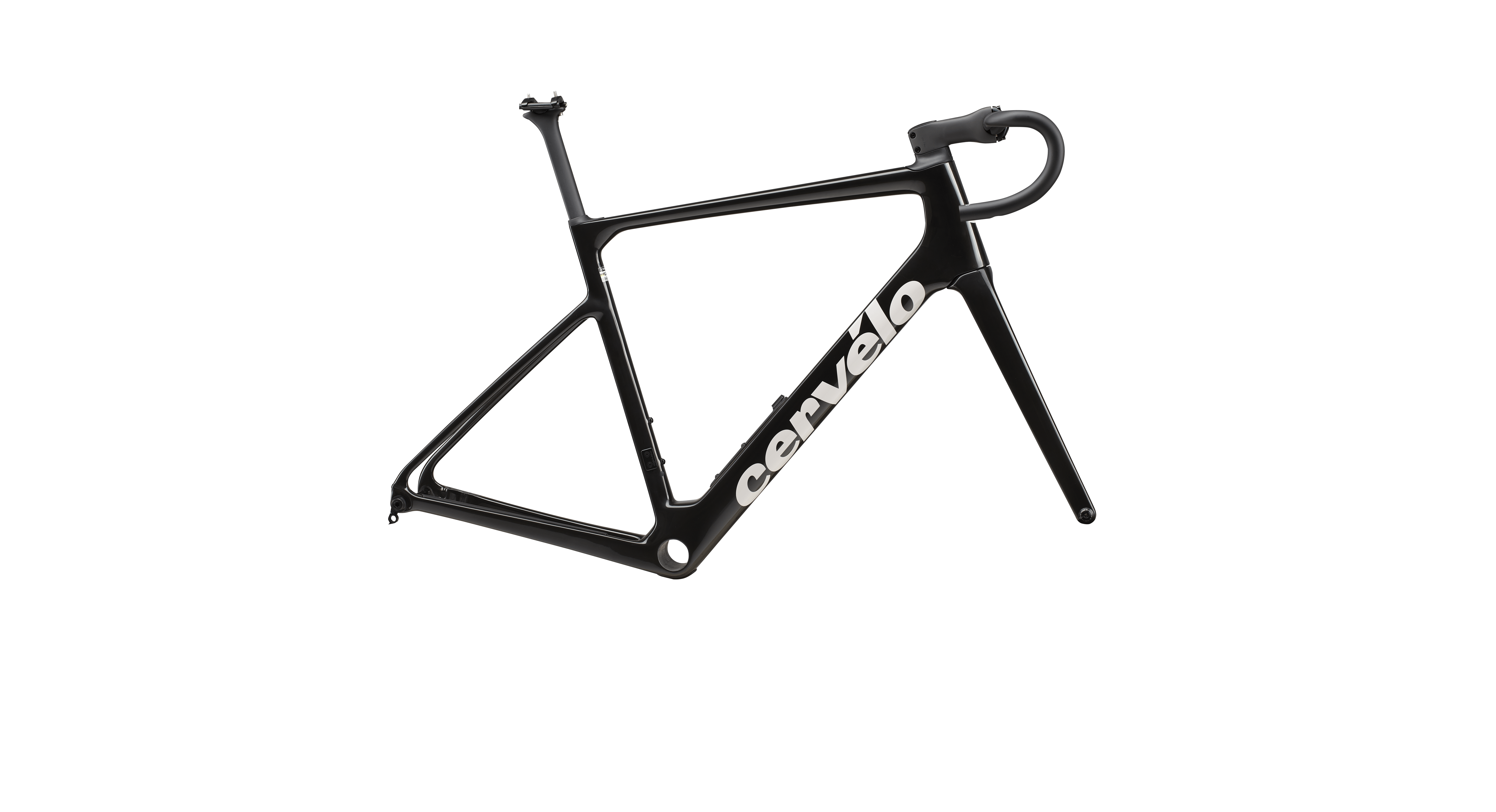 Cervelo caledonia size guide sale