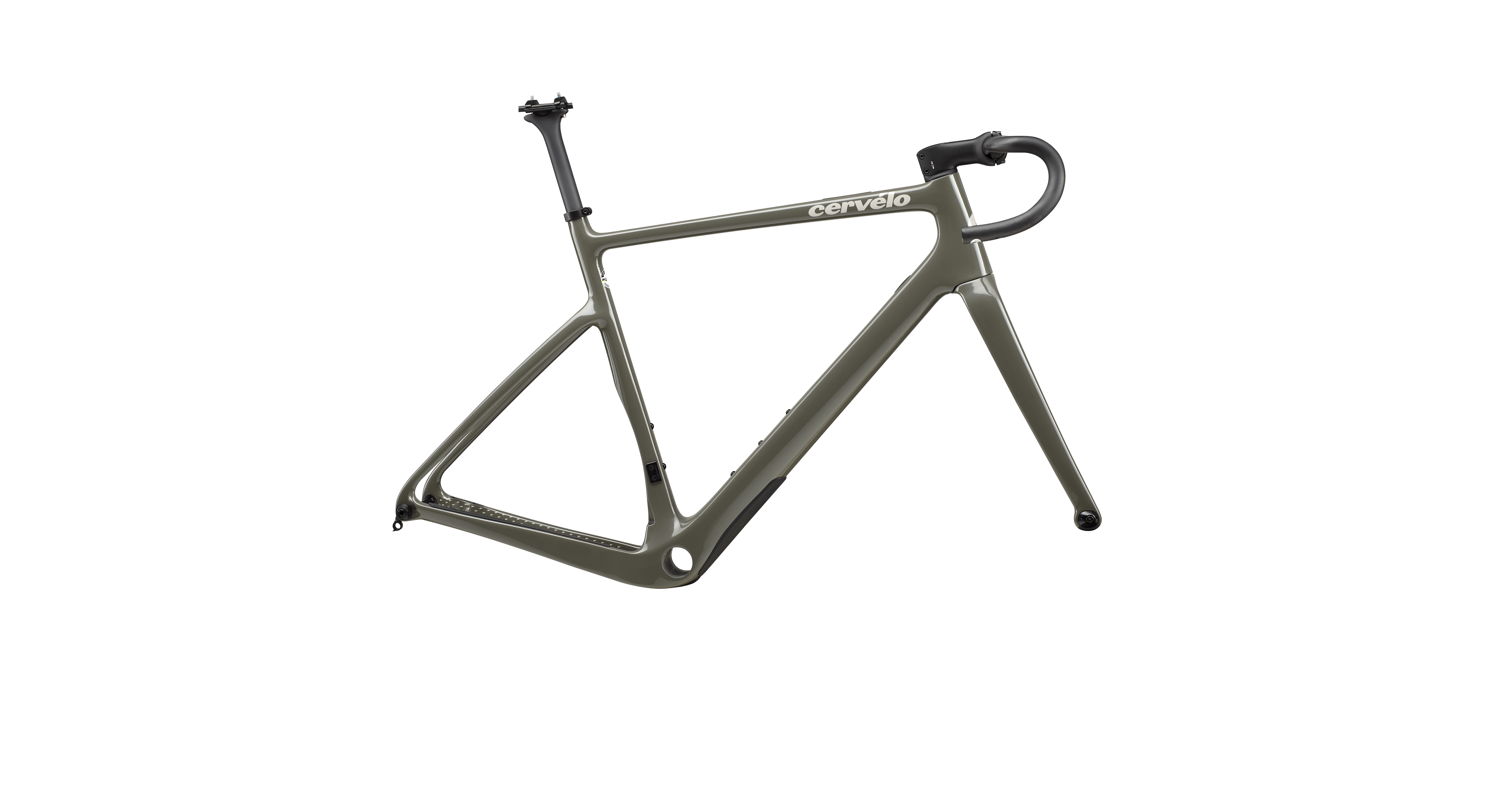 Cervelo a5 sale