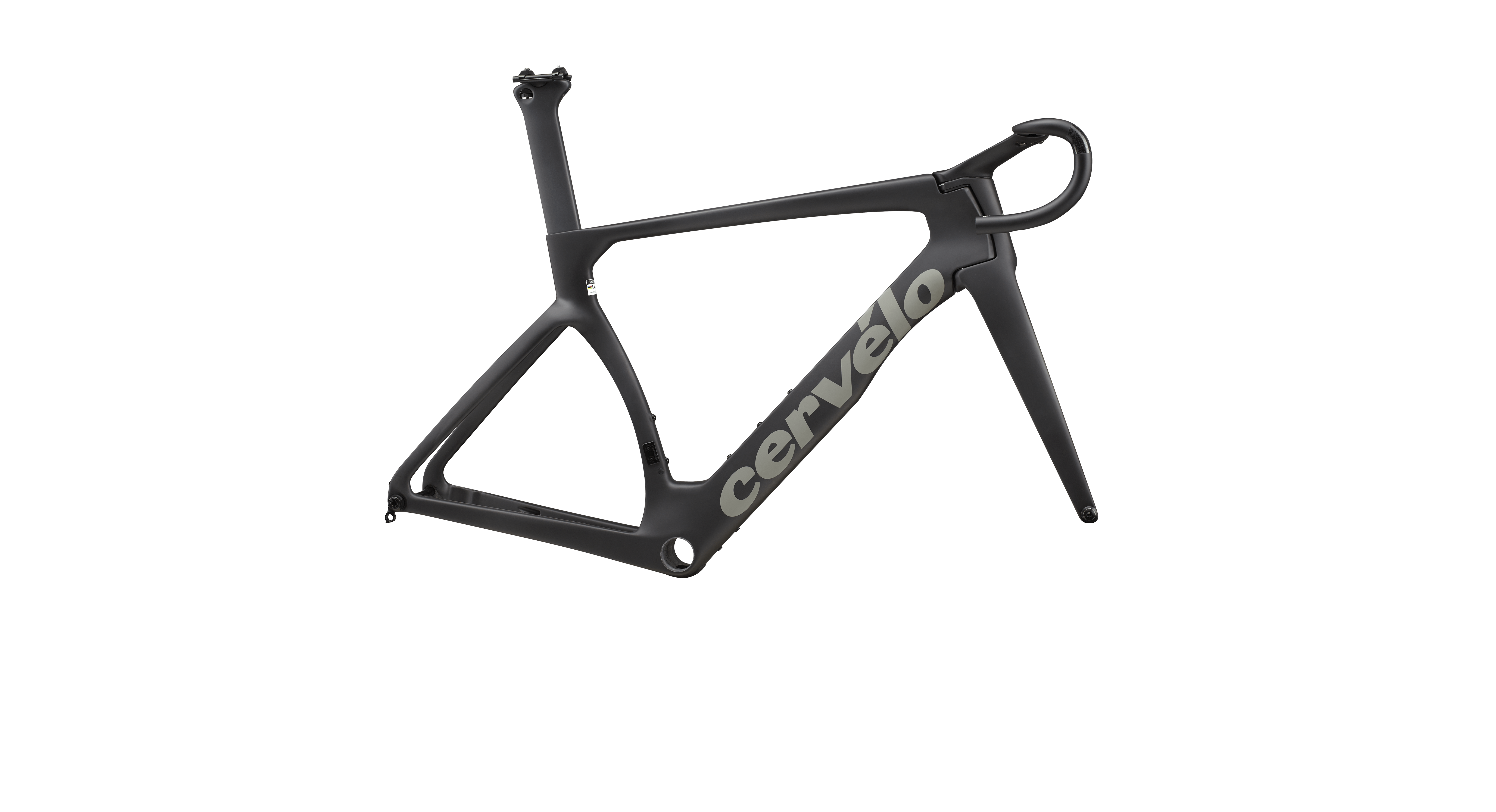 Road Bikes | Cervélo Cycles