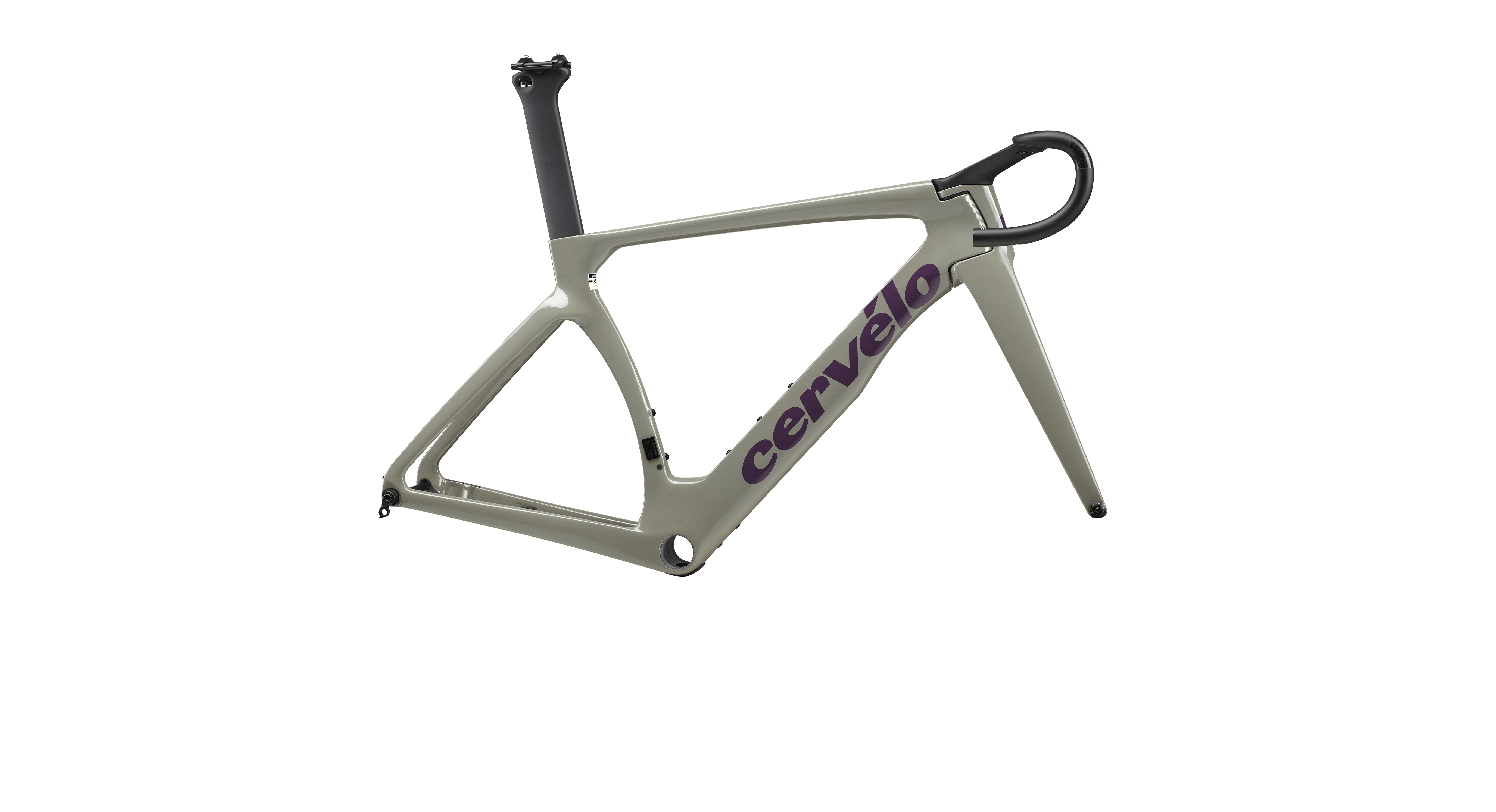 Cervelo s5 bikes for sale sale