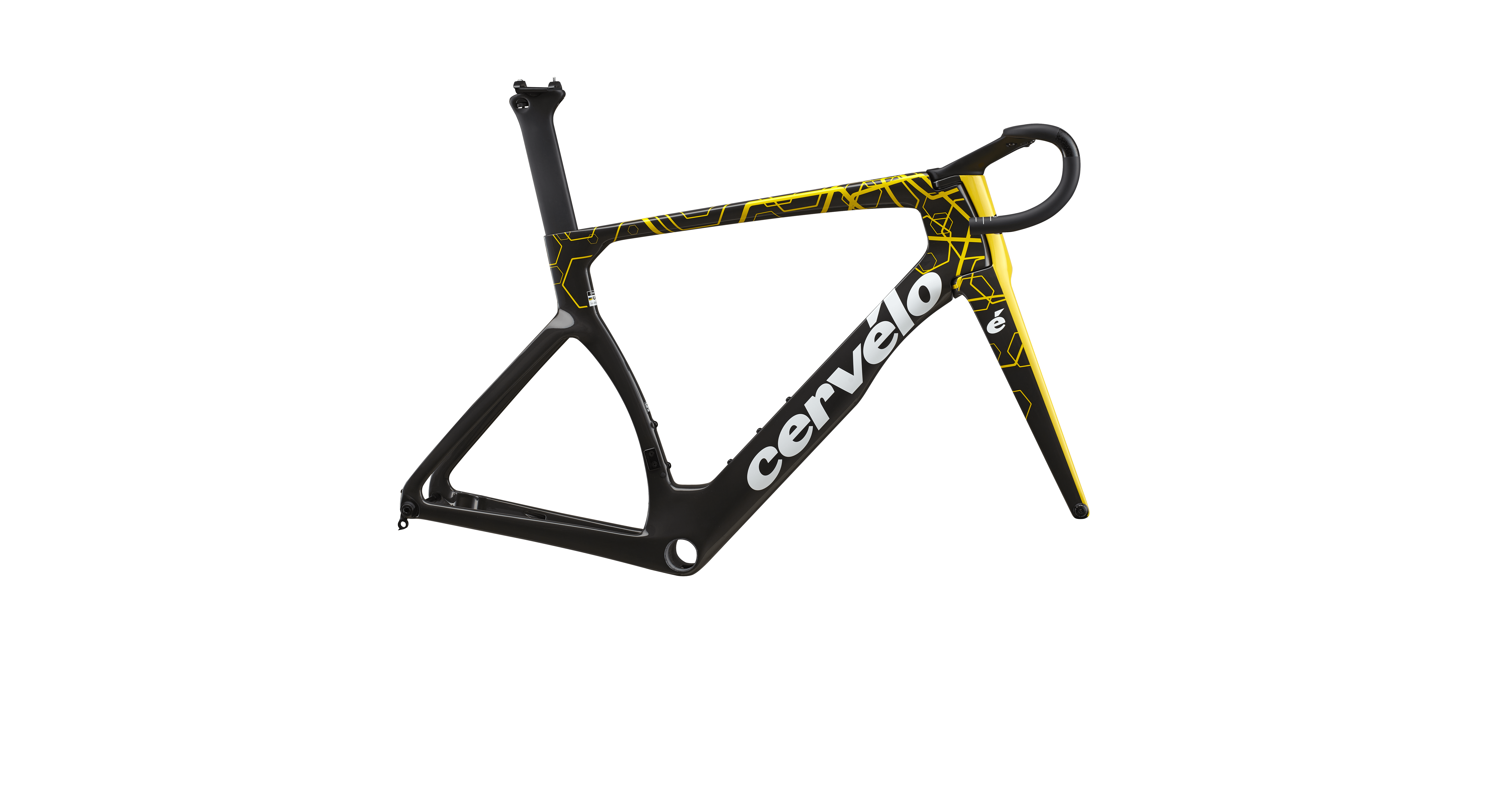 Cervelo s5 disc sale