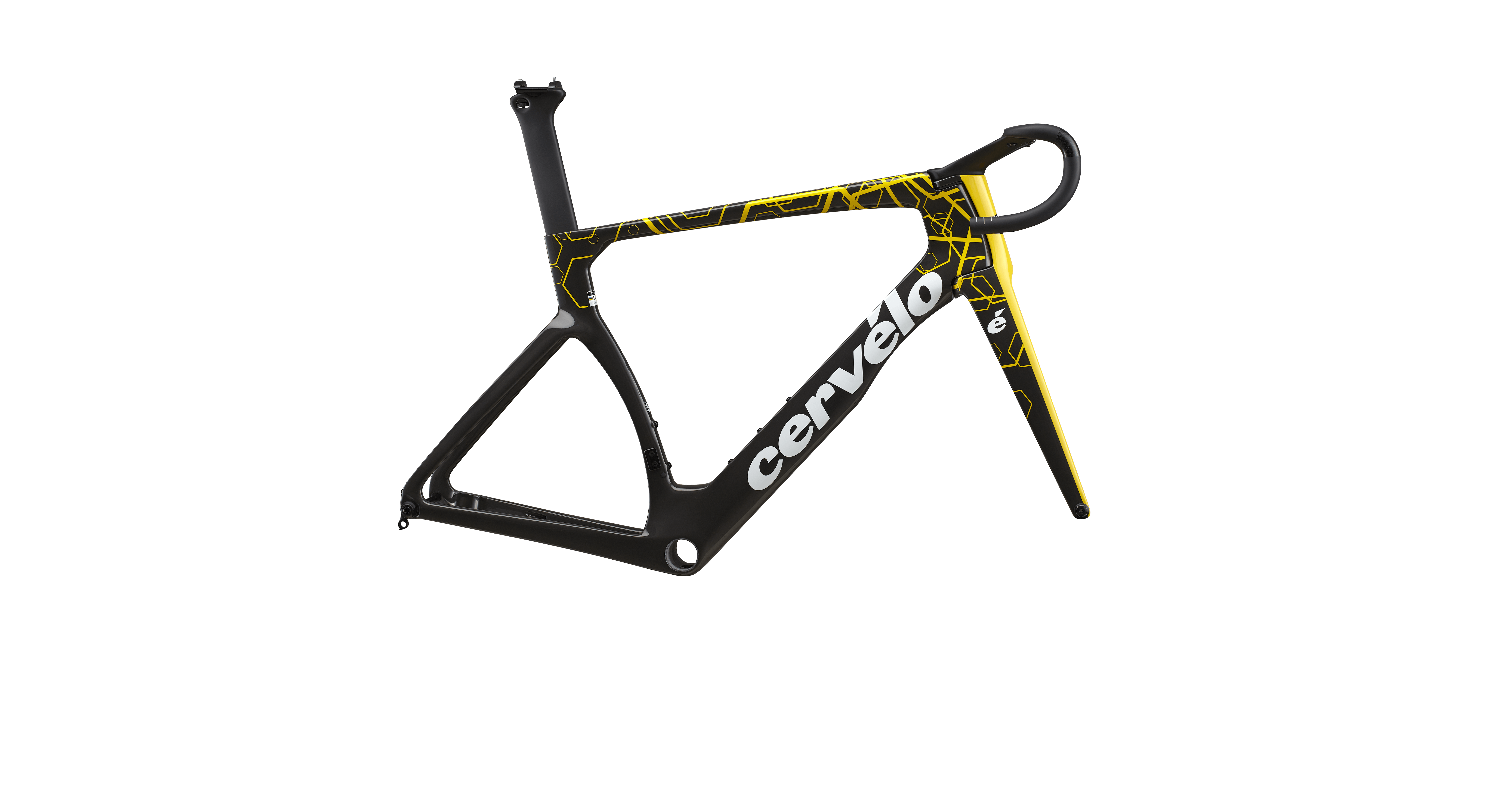 Road Bikes | Cervélo Cycles Road Bikes | Cervélo Cycles