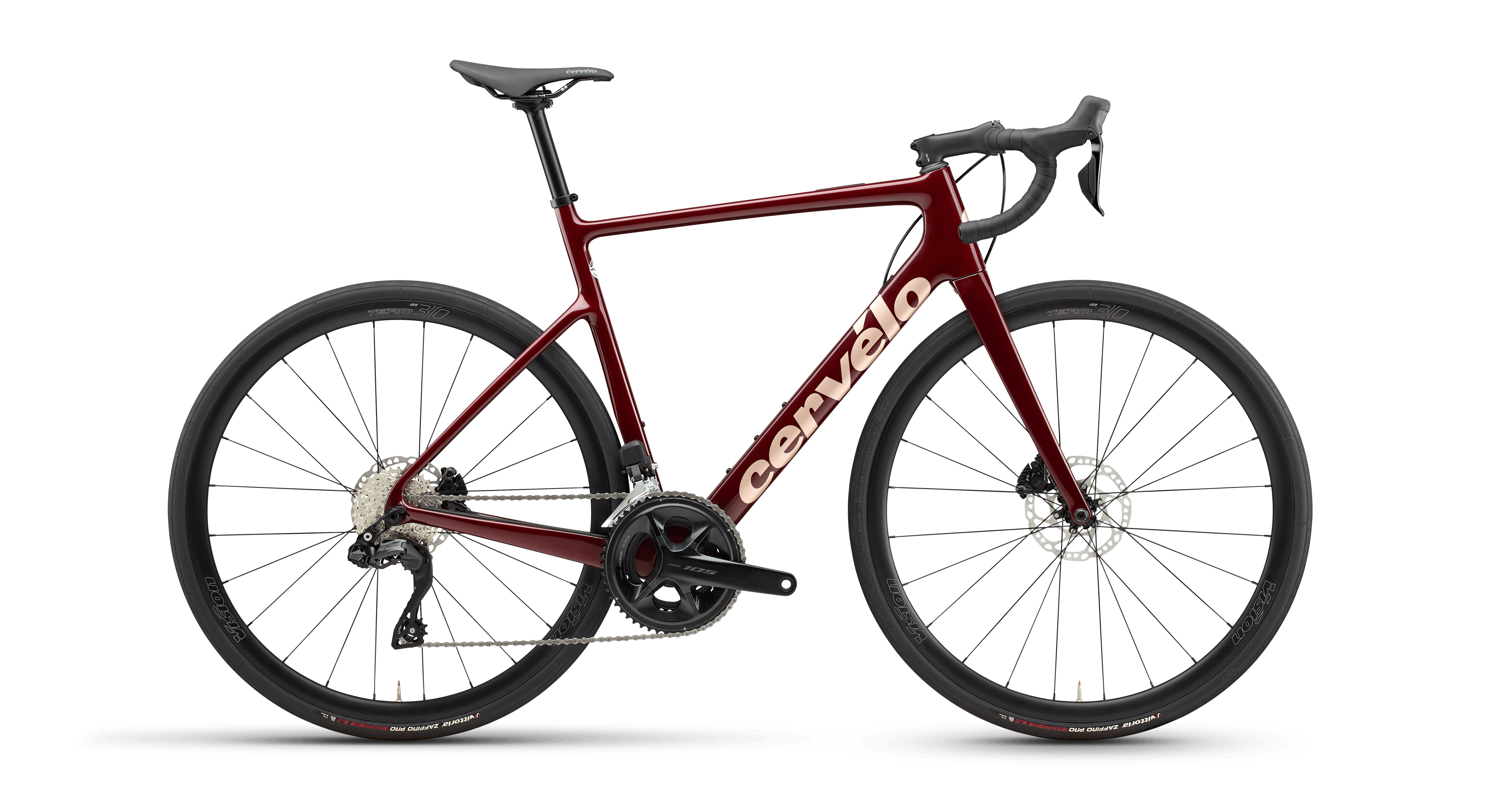 Bikes Bikes