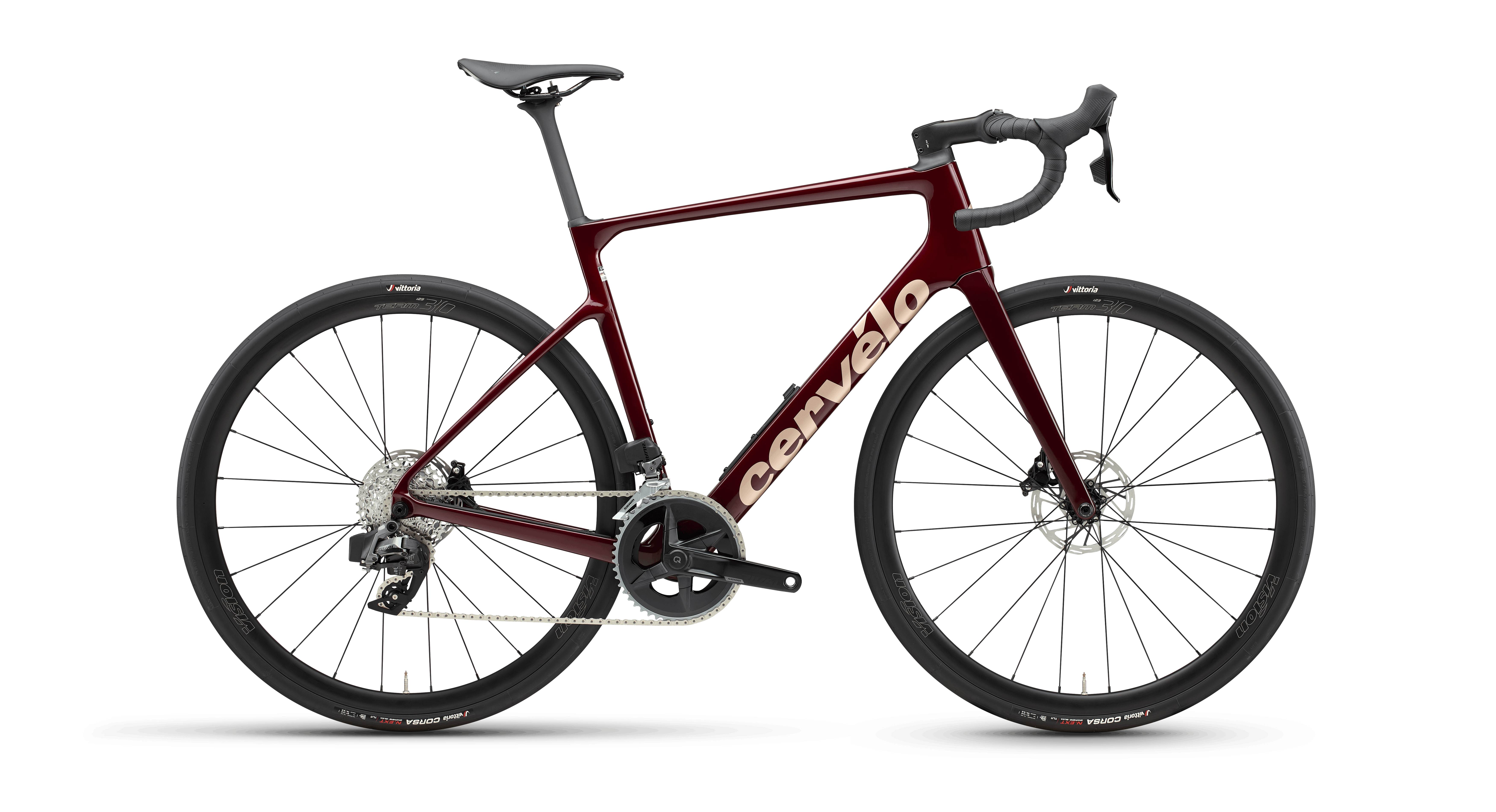Road Bikes | Cervélo Cycles Road Bikes | Cervélo Cycles