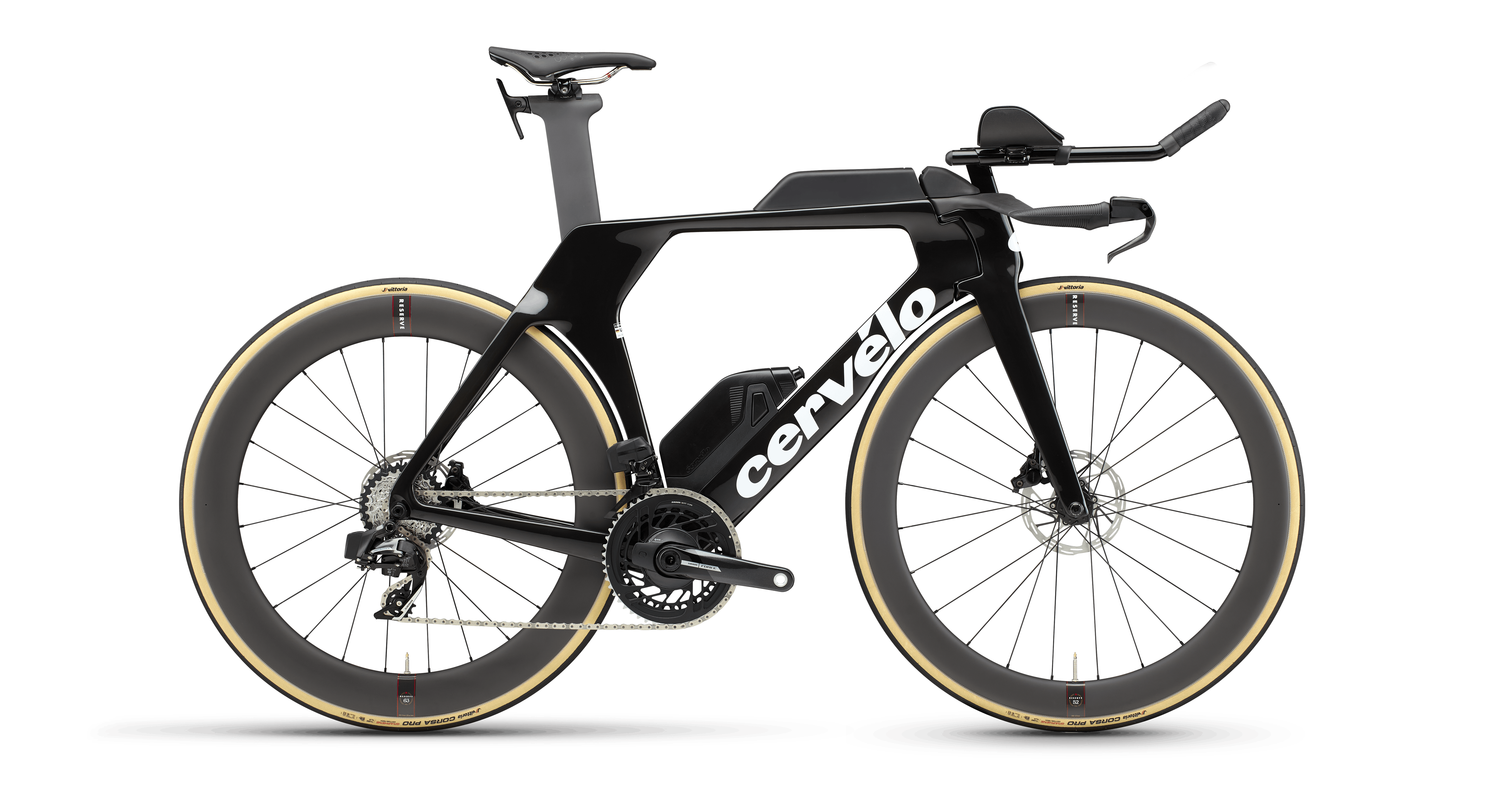 Cervelo one triathlon bike sale