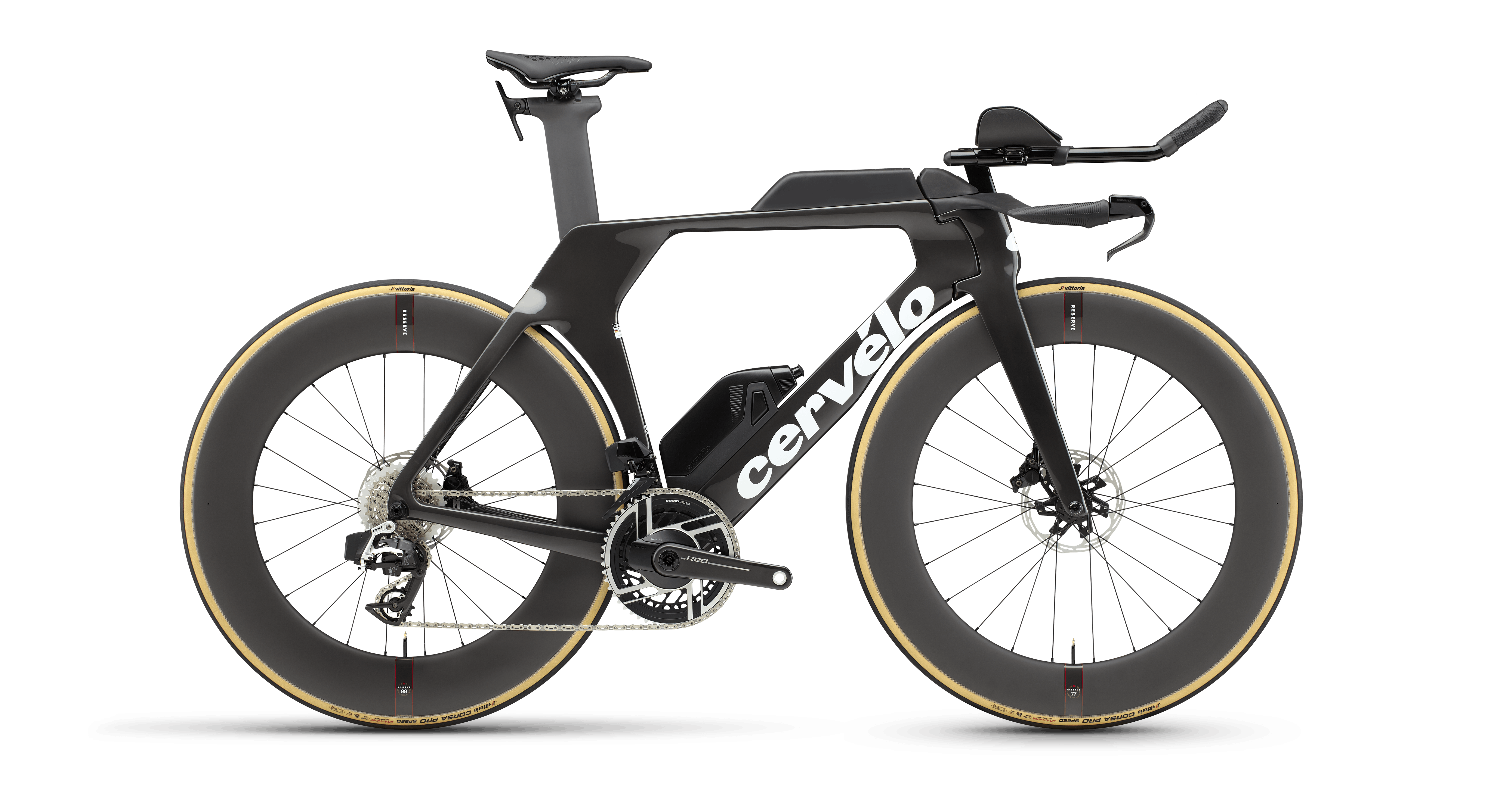 Time Trial & Triathlon Bikes | Cervélo Cycles Time Trial & Triathlon Bikes | Cervélo Cycles