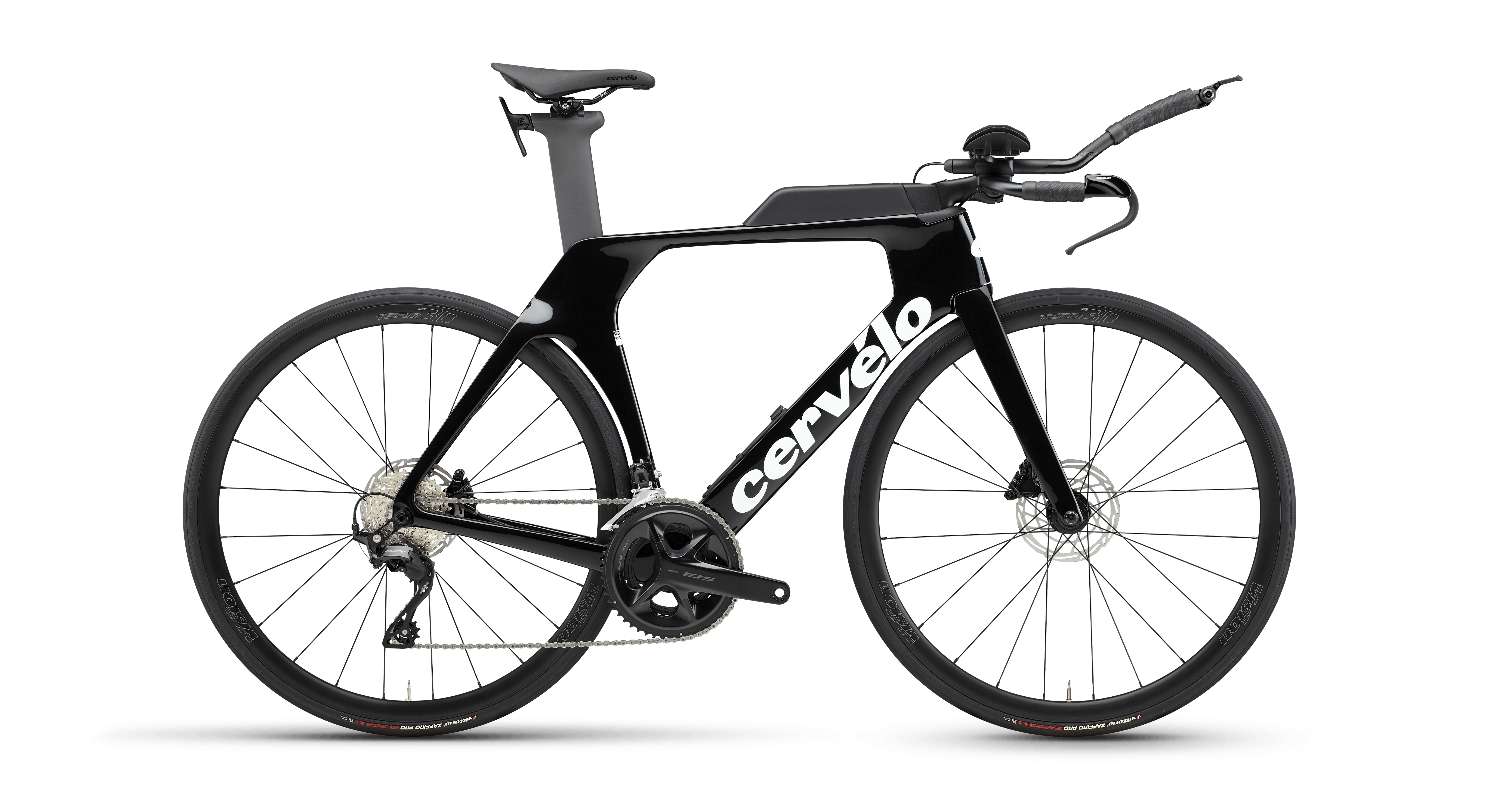 Time Trial & Triathlon Bikes | Cervélo Cycles Time Trial & Triathlon Bikes | Cervélo Cycles