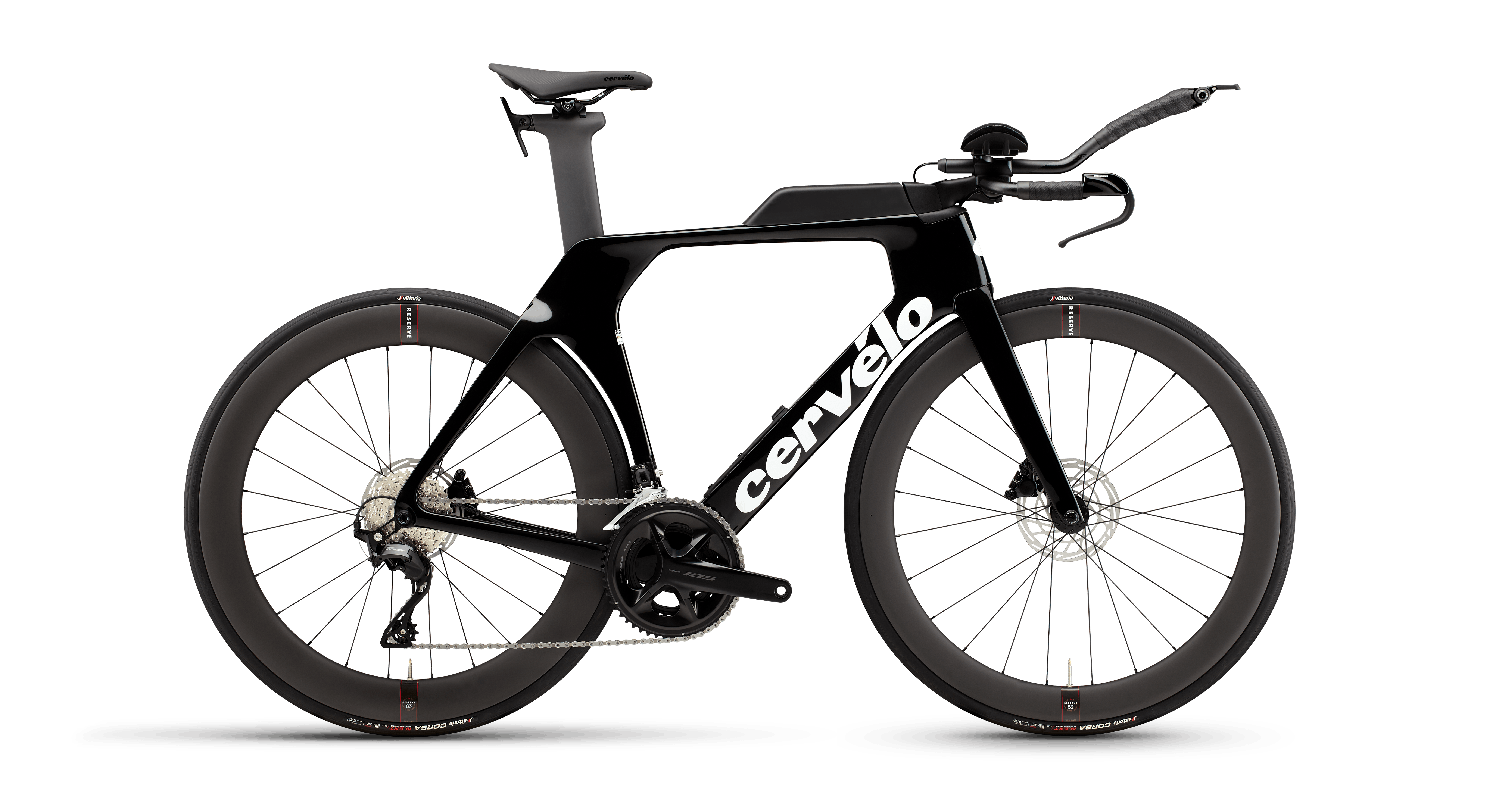 Cervelo p2 2020 online