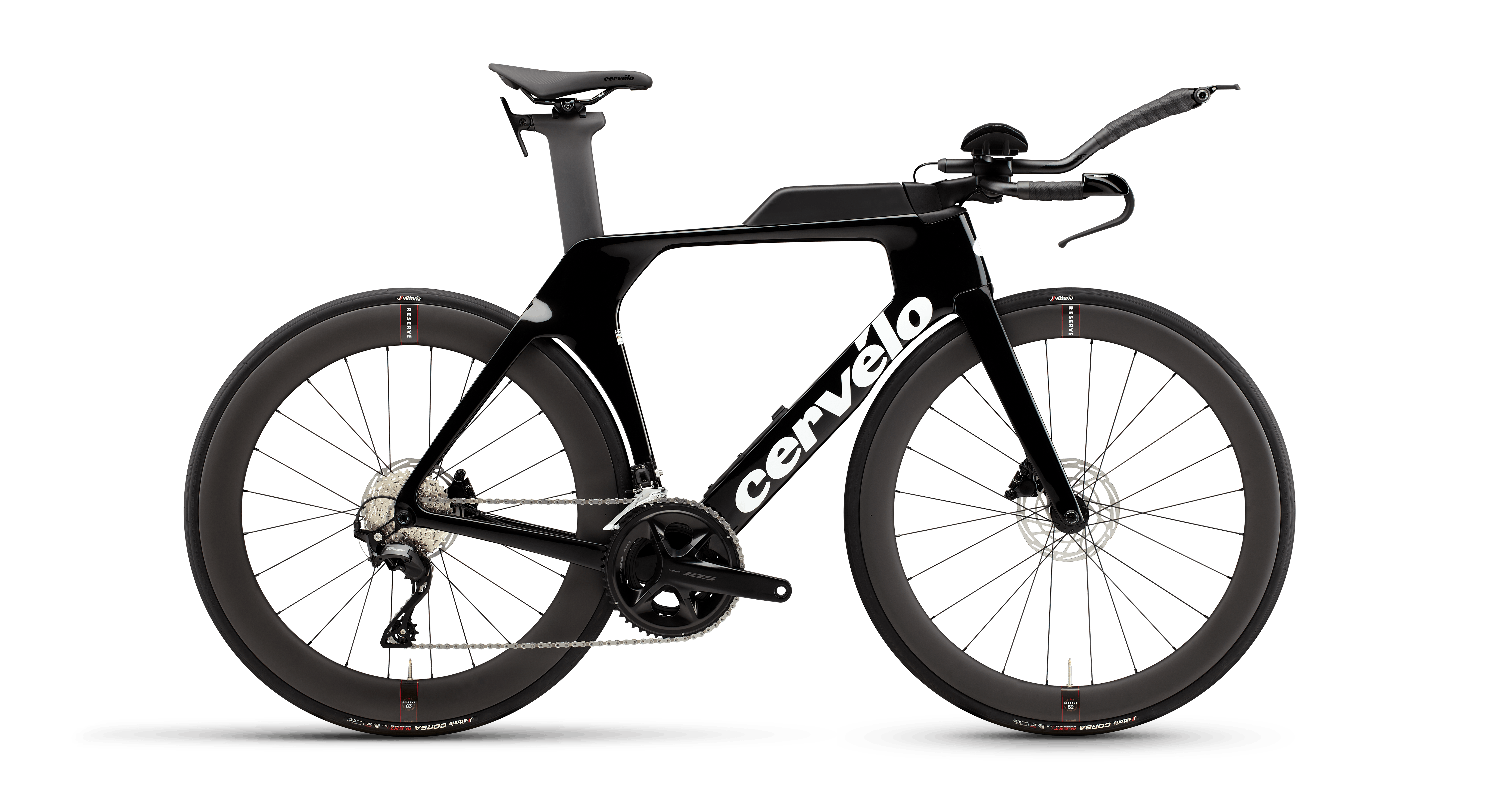 Time Trial & Triathlon Bikes | Cervélo Cycles Time Trial & Triathlon Bikes | Cervélo Cycles