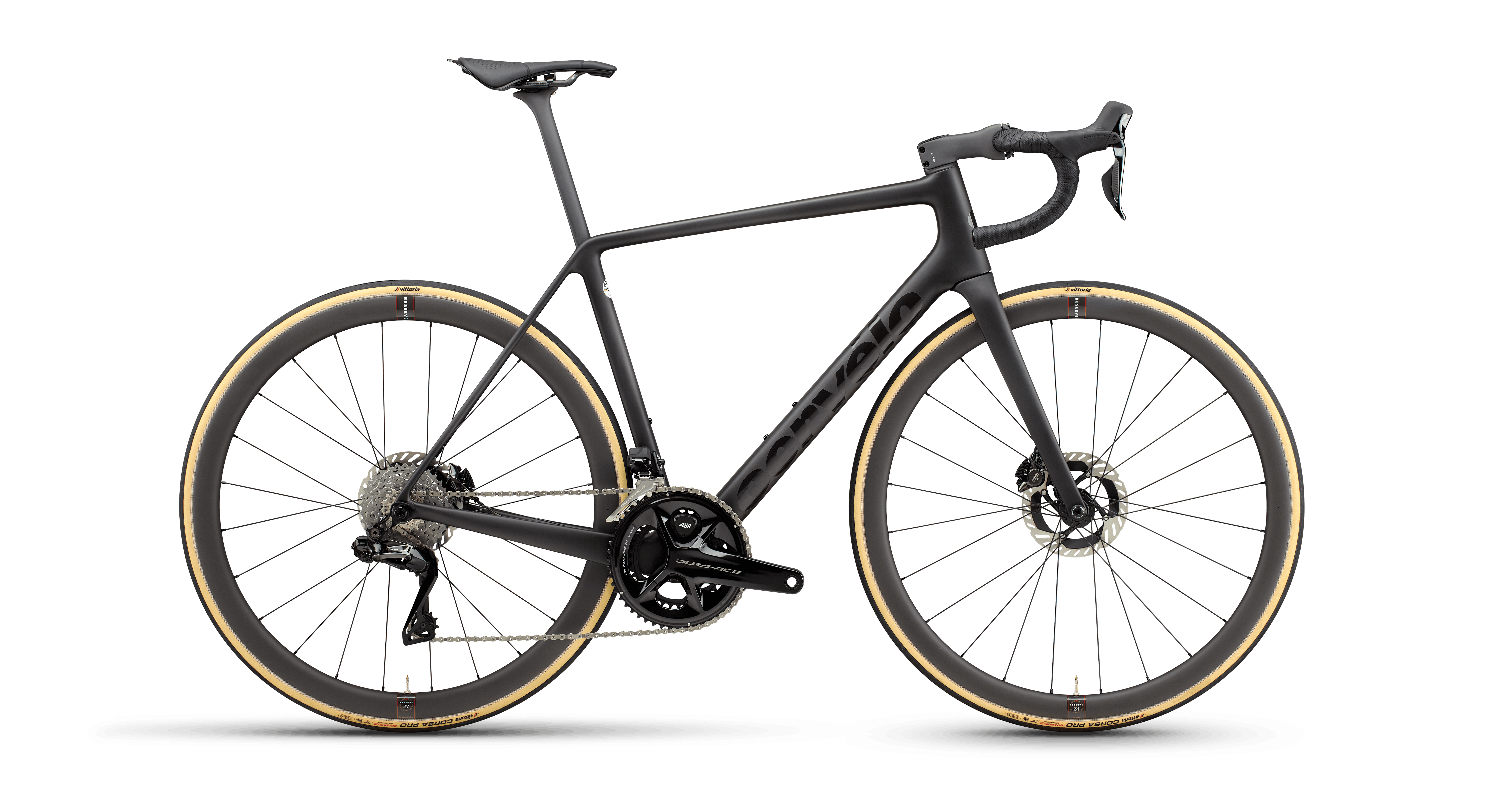 Cervelo r5 2015 geometry online