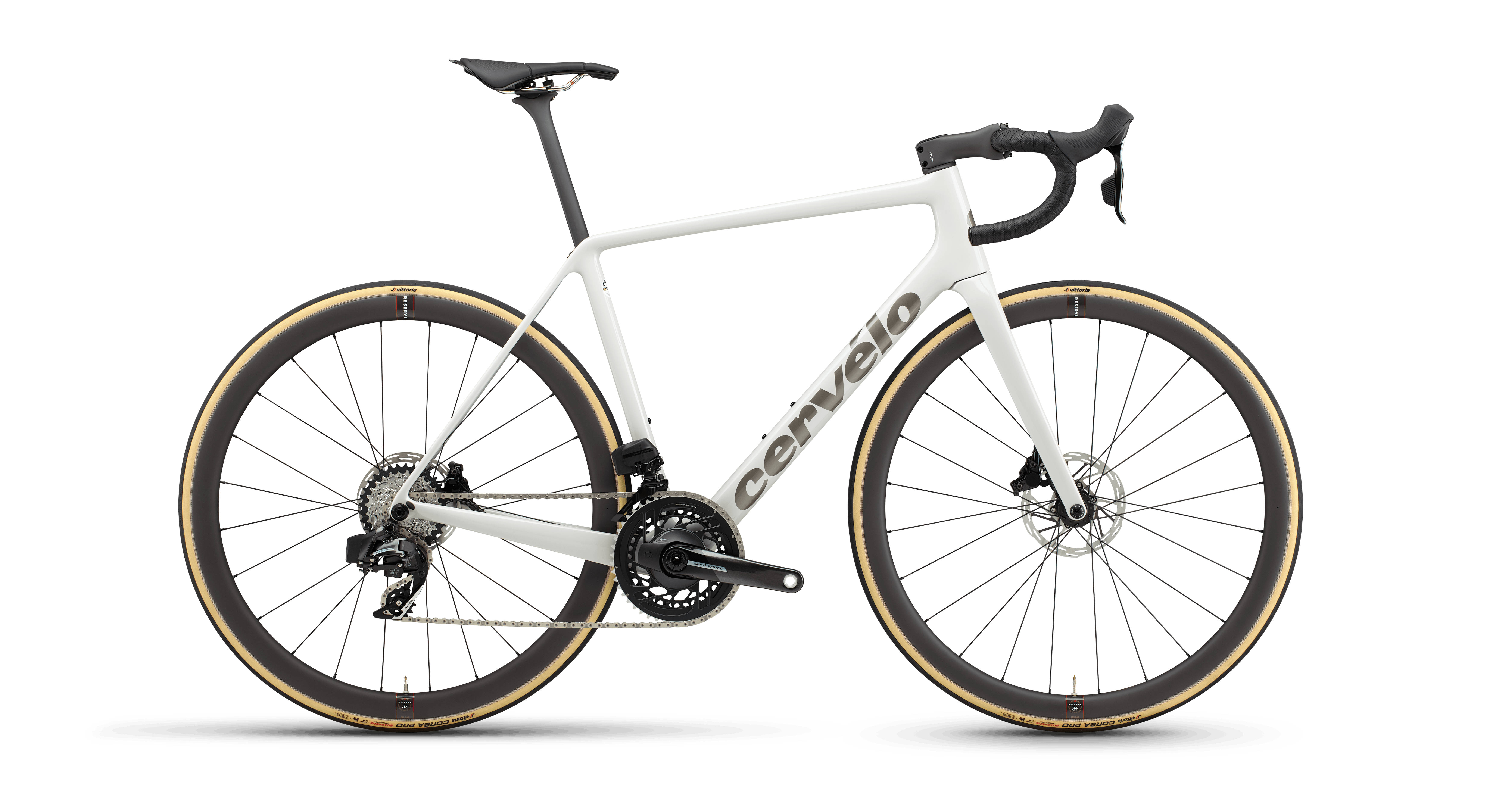 Cervelo r5 disc price on sale