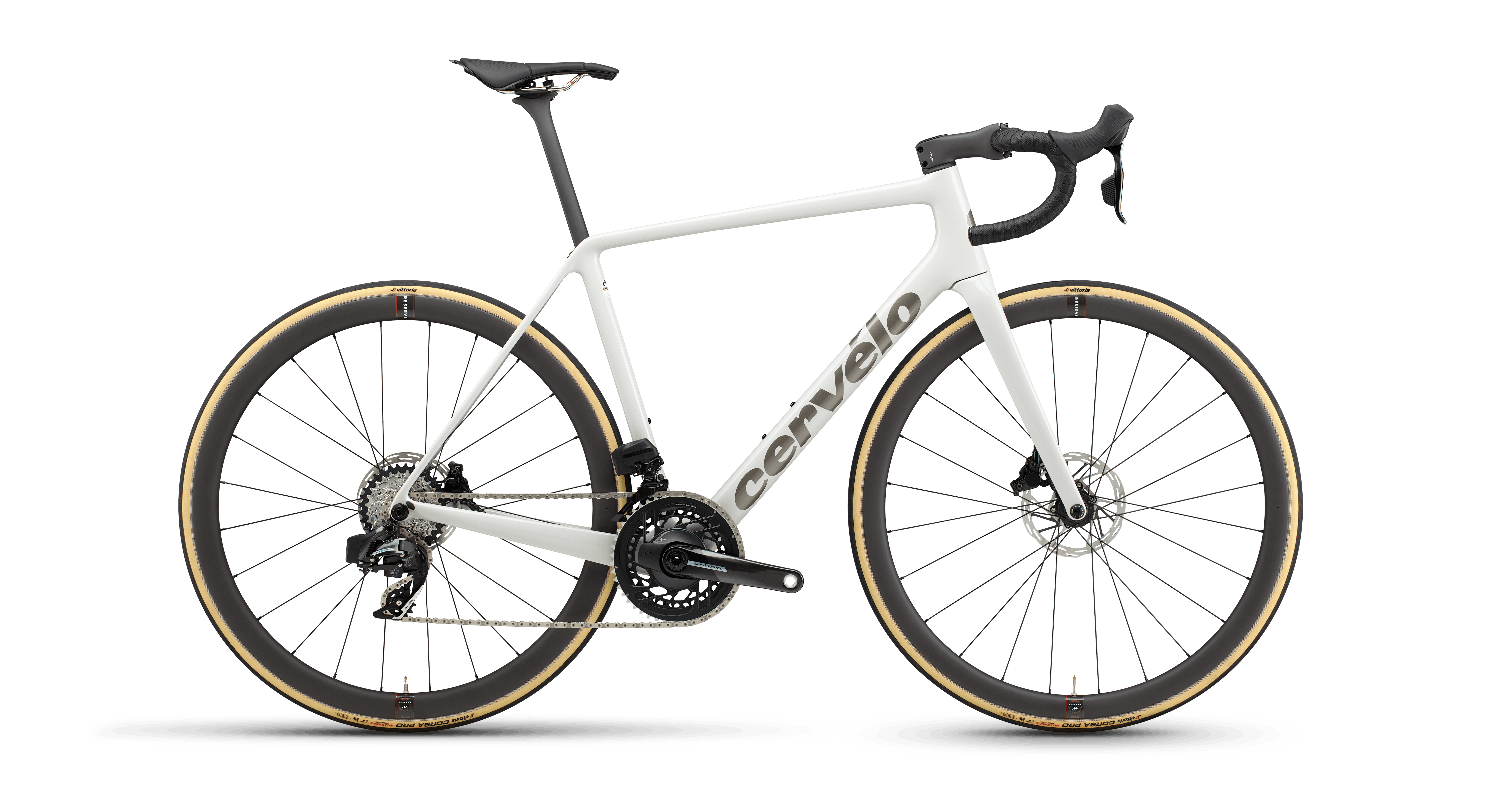 Road Bikes | Cervélo Cycles Road Bikes | Cervélo Cycles