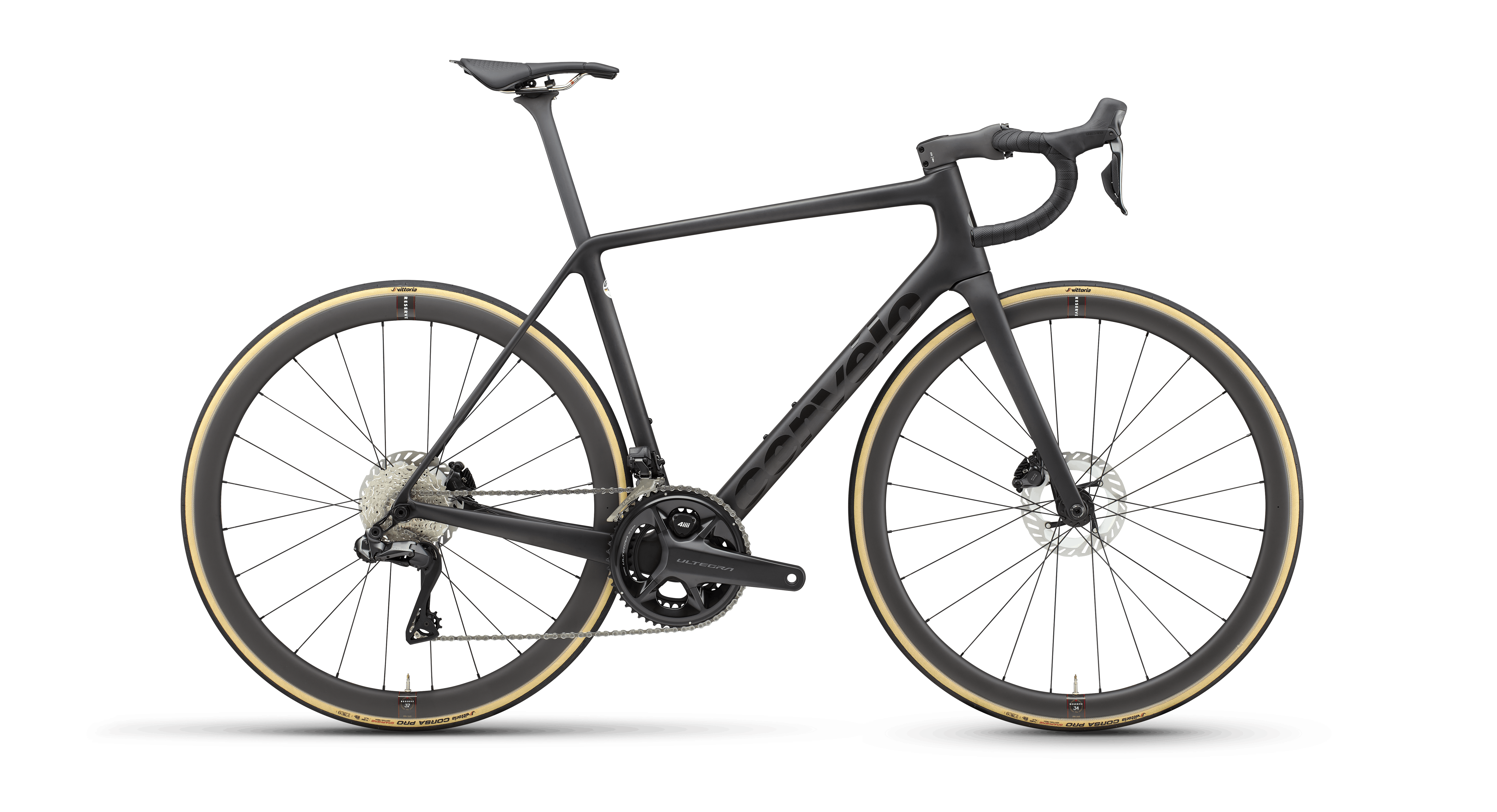 Cervelo r5 sram etap on sale