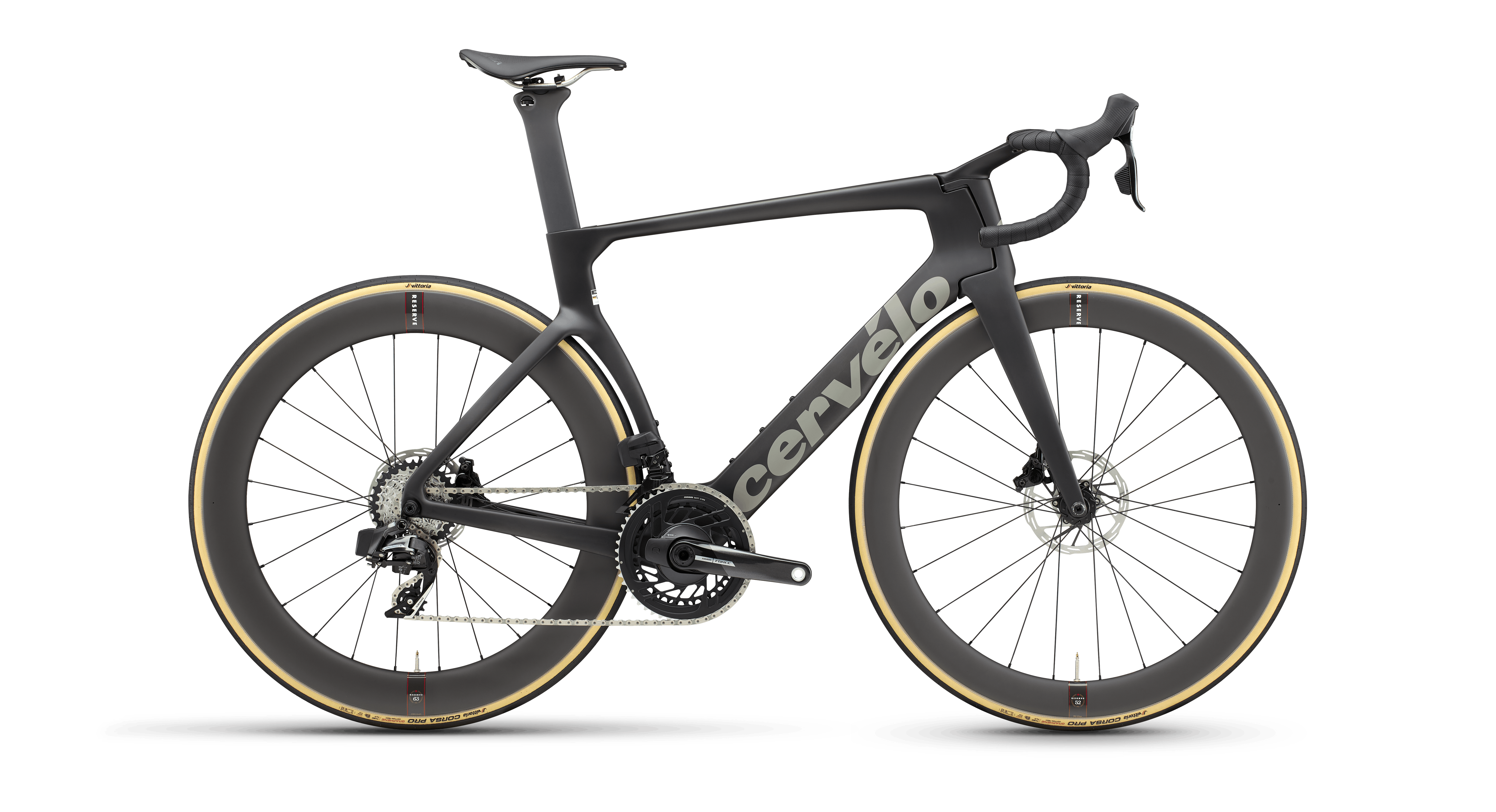 Cervelo bicycle price on sale