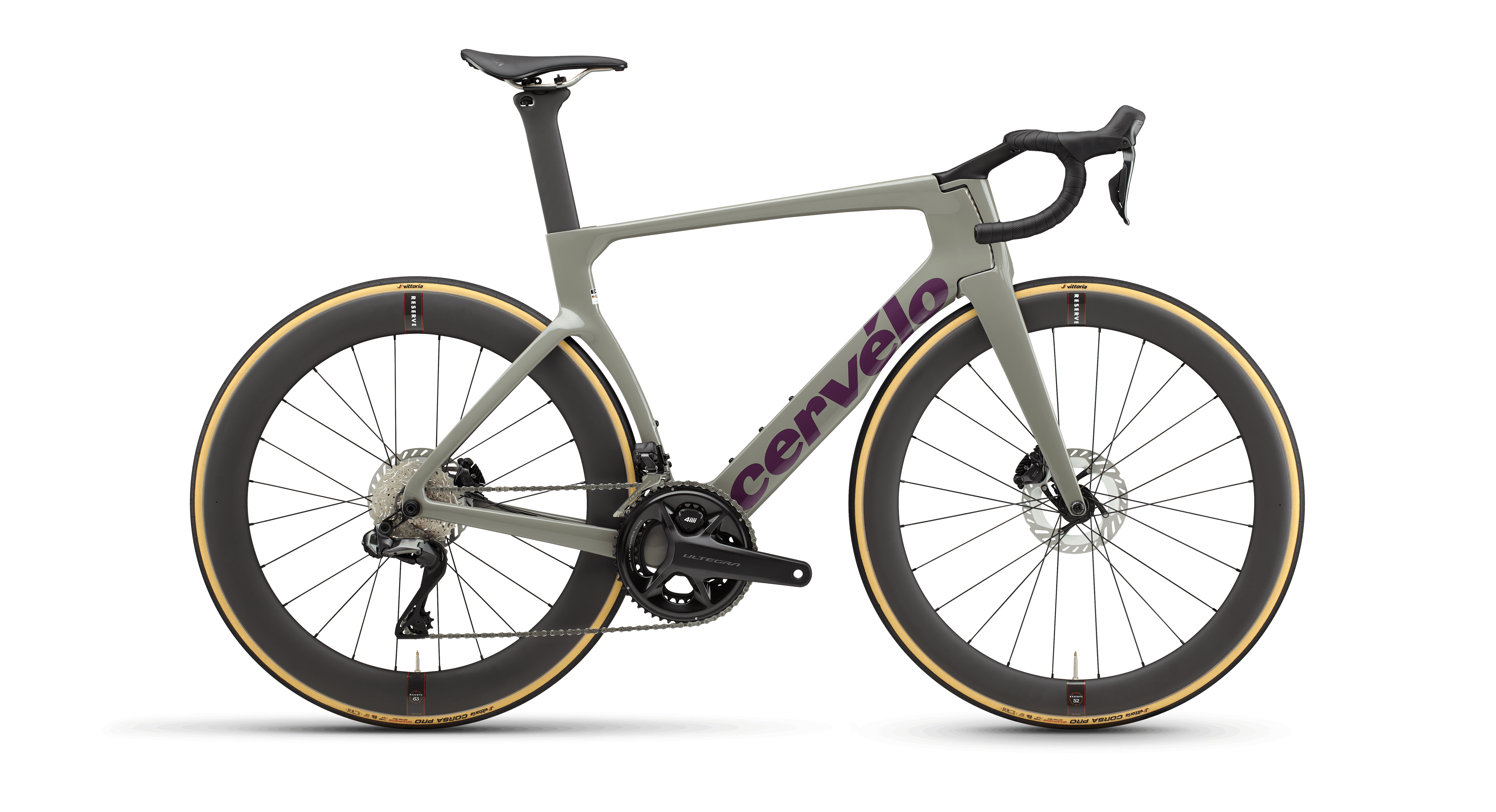 Cervelo s5 2019 ultegra online