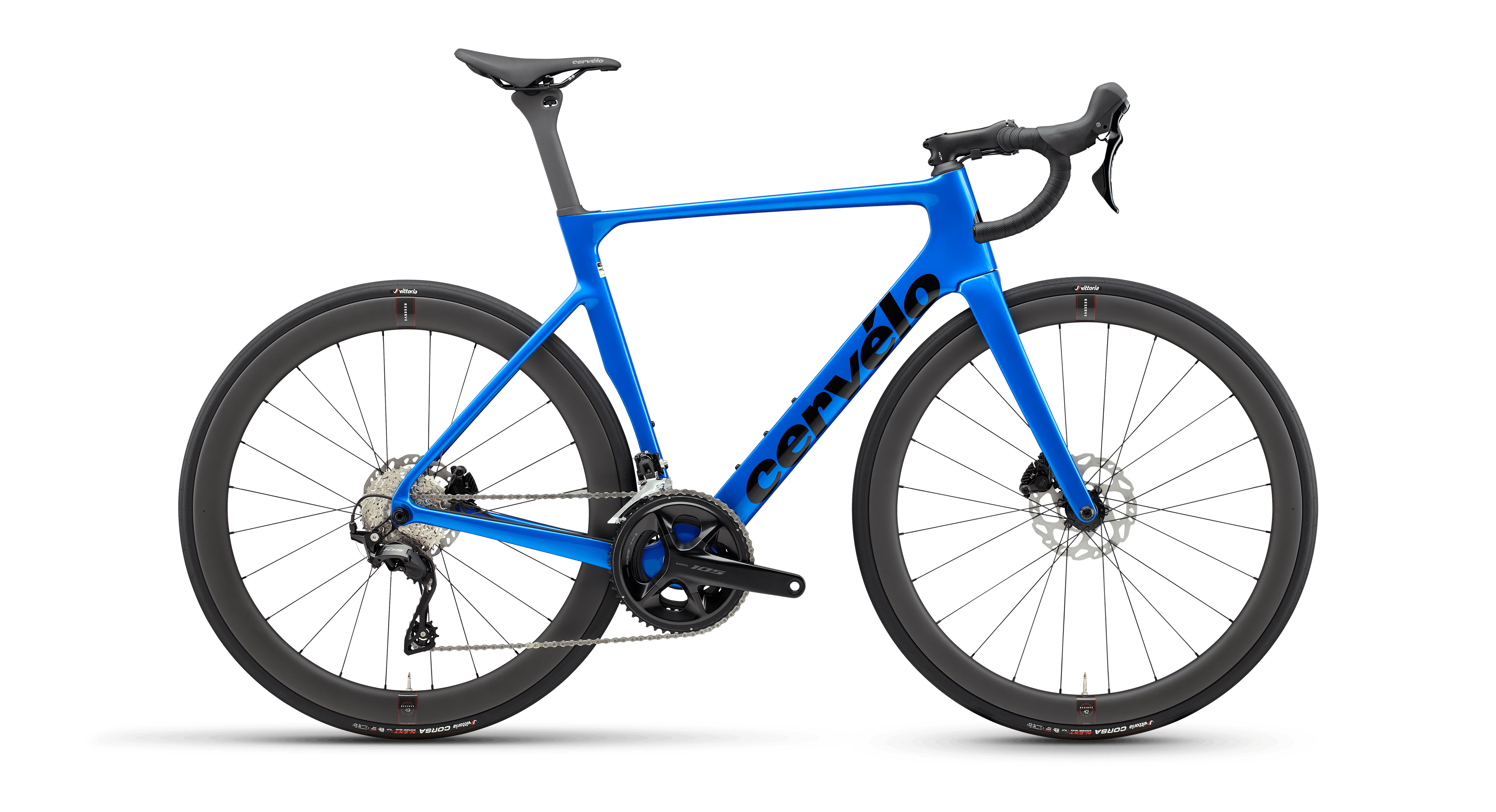 Road Bikes | Cervélo Cycles Road Bikes | Cervélo Cycles