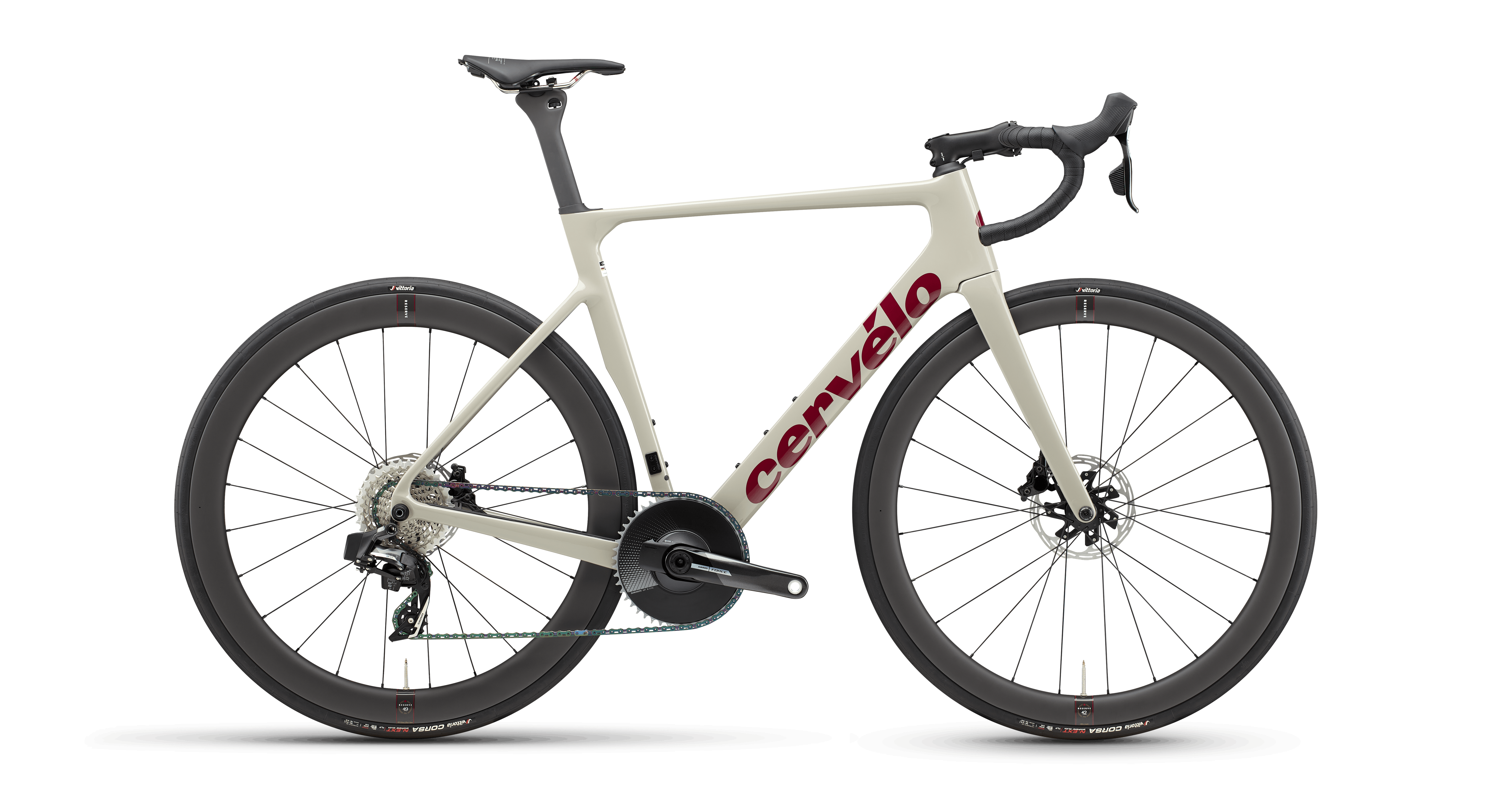 Road Bikes | Cervélo Cycles Road Bikes | Cervélo Cycles