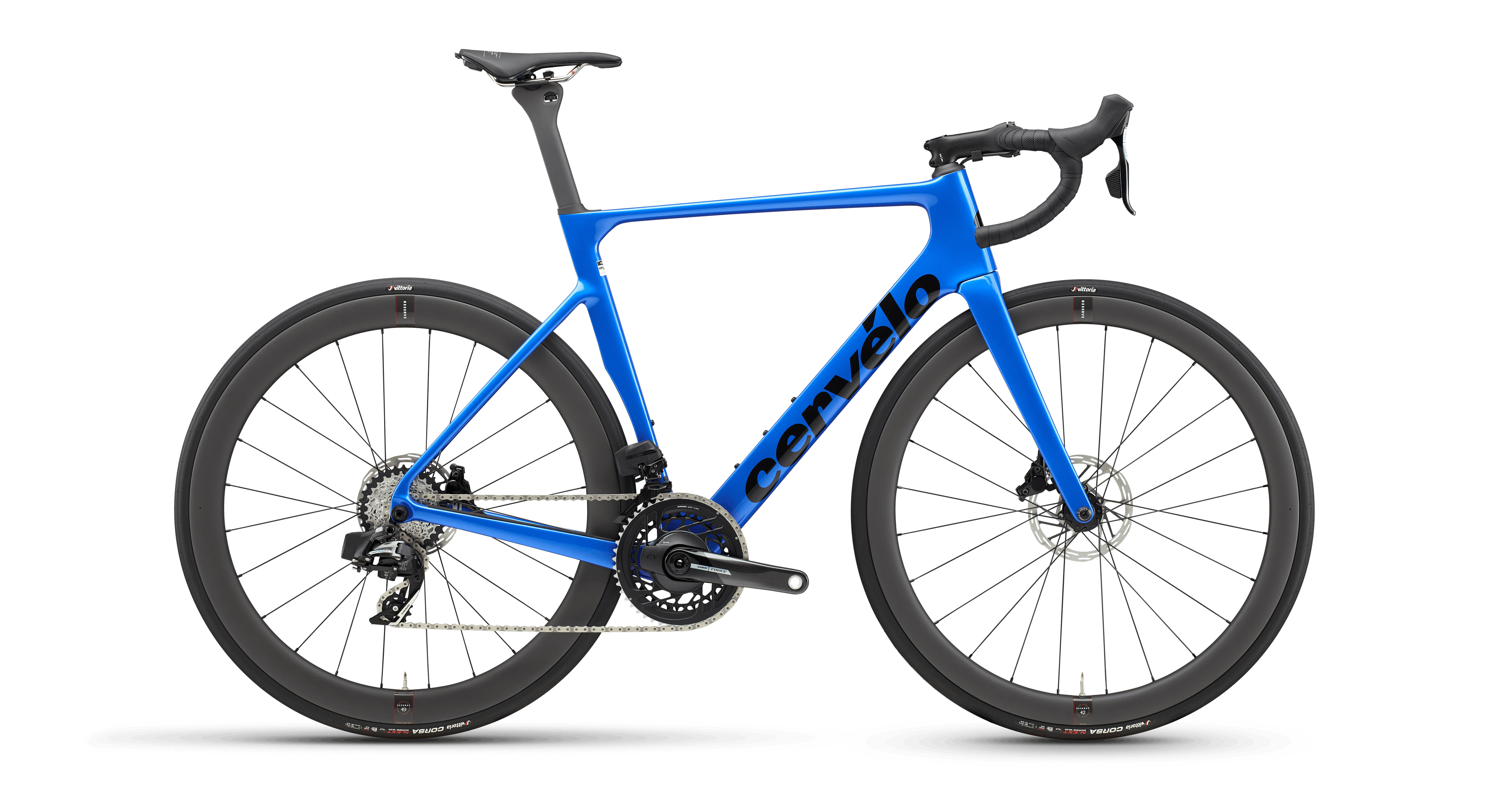 □Cervelo サーヴェロ S series DISC カーボンフレーム 2021年 51size ZnnHxJbWFbowe0Pt_0K0STAFX2C-