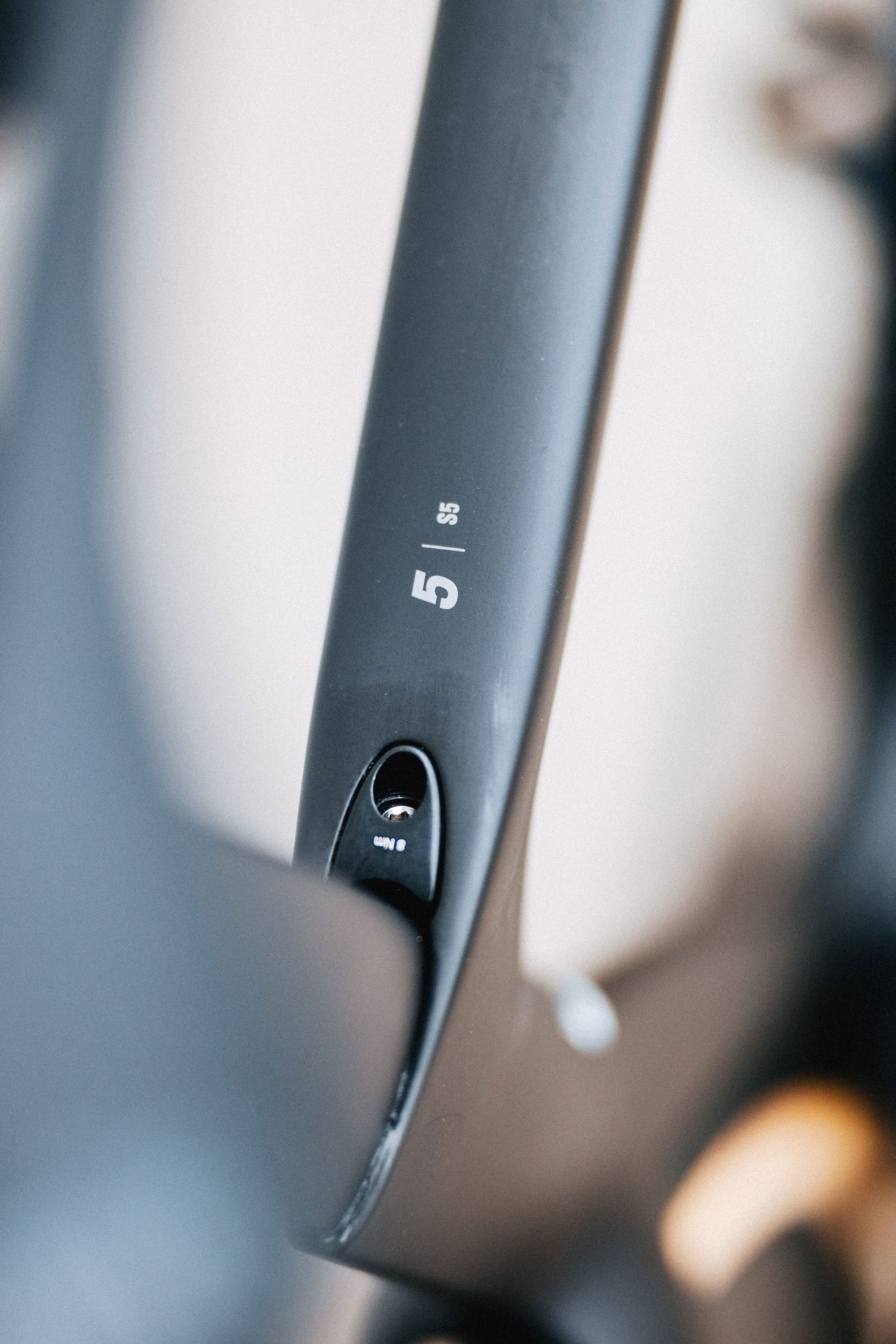 S5