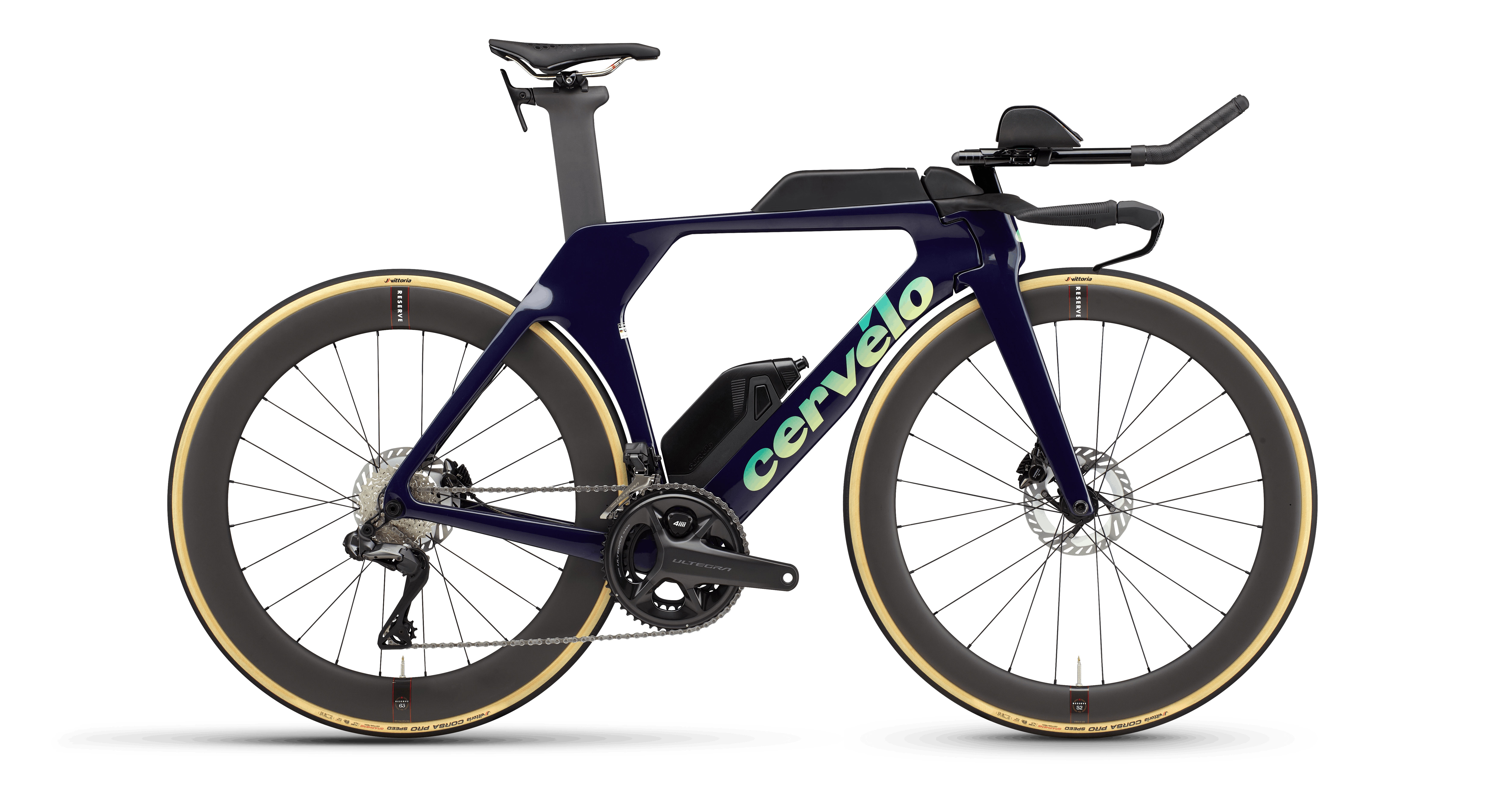 Time Trial & Triathlon Bikes | Cervélo Cycles Time Trial & Triathlon Bikes | Cervélo Cycles