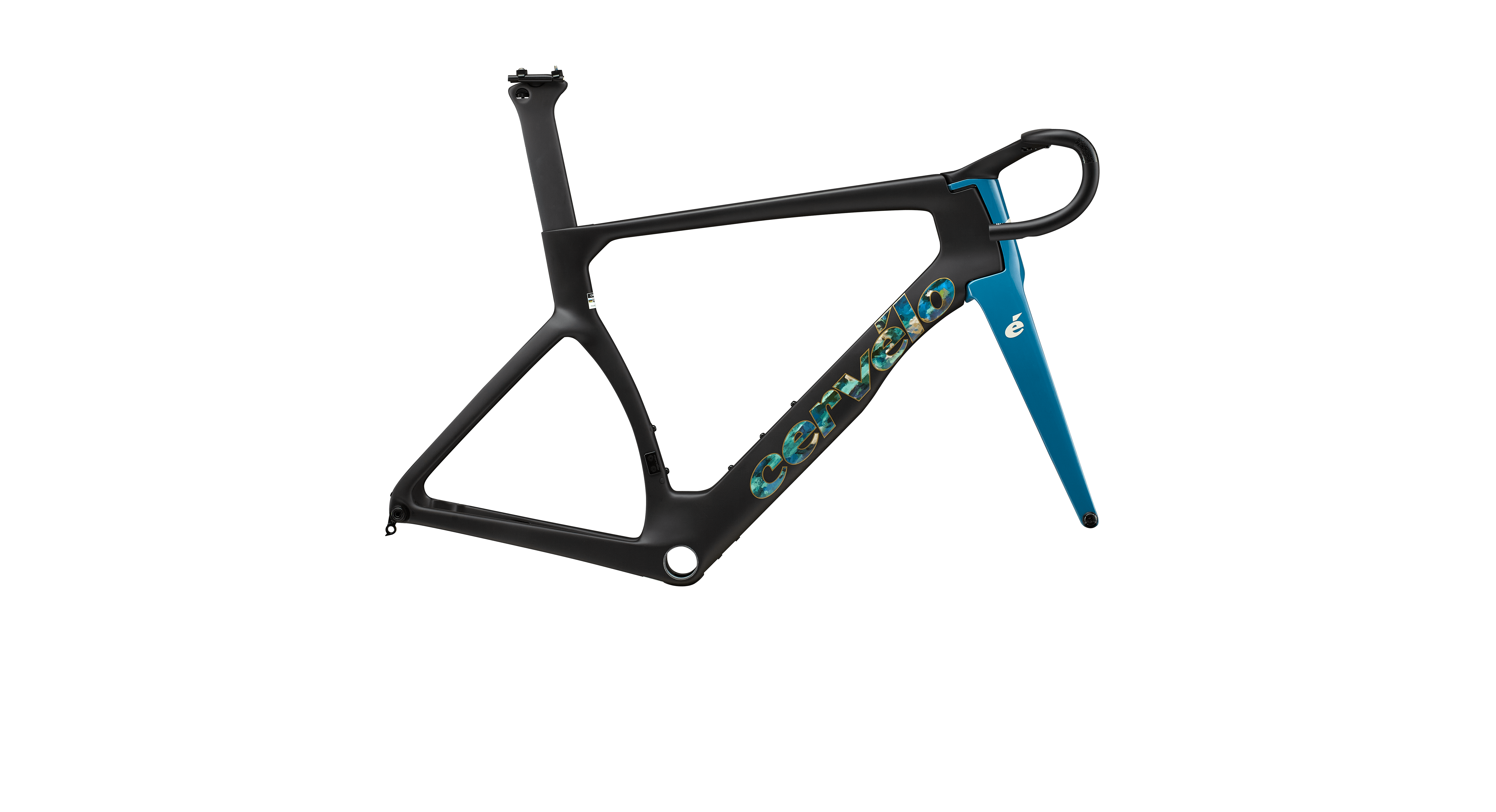 Road Bikes | Cervélo Cycles Road Bikes | Cervélo Cycles