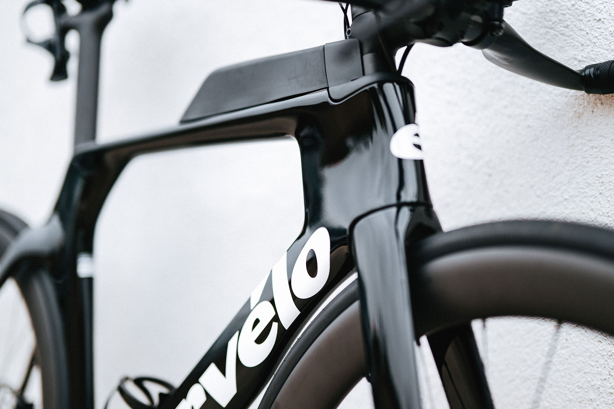 Cervelo p series on sale