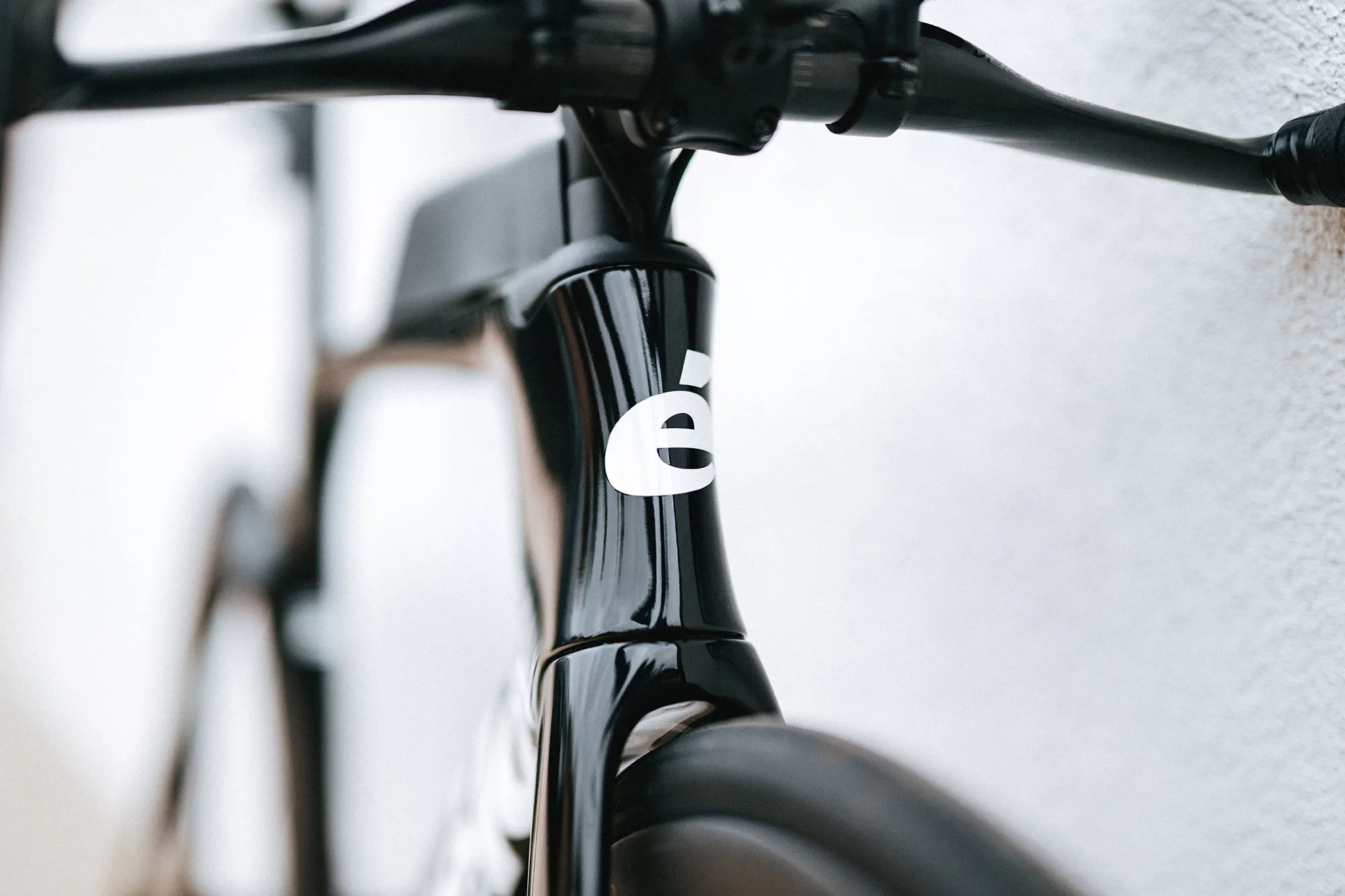 P-Series in-frame storage hatch detail