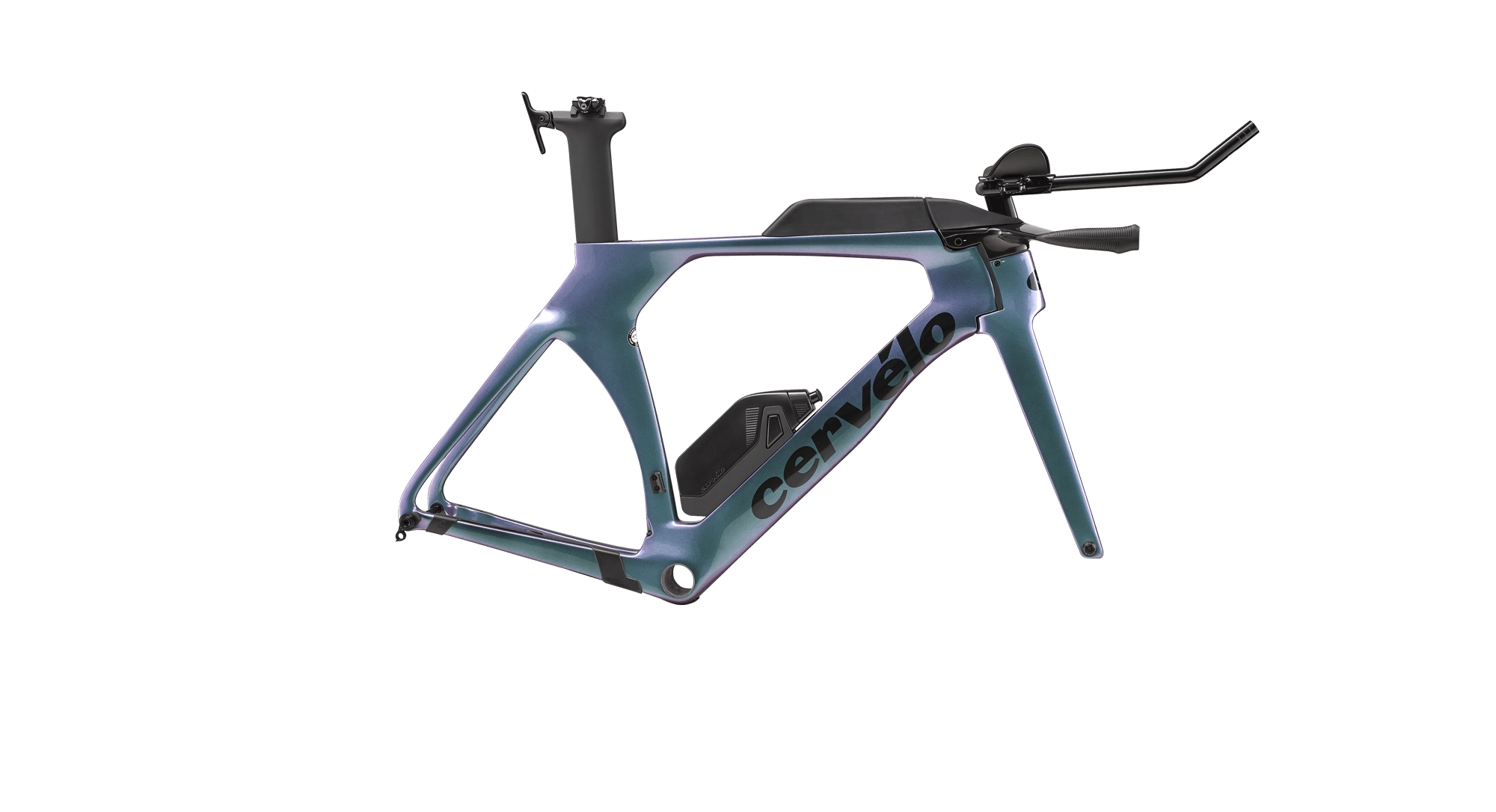 p5 cervelo for sale