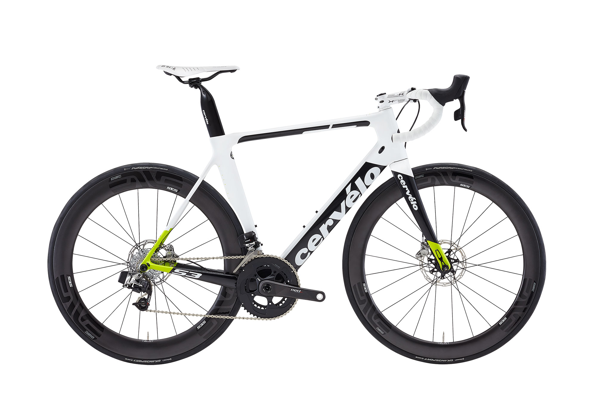 Cervelo s3 weight kg online