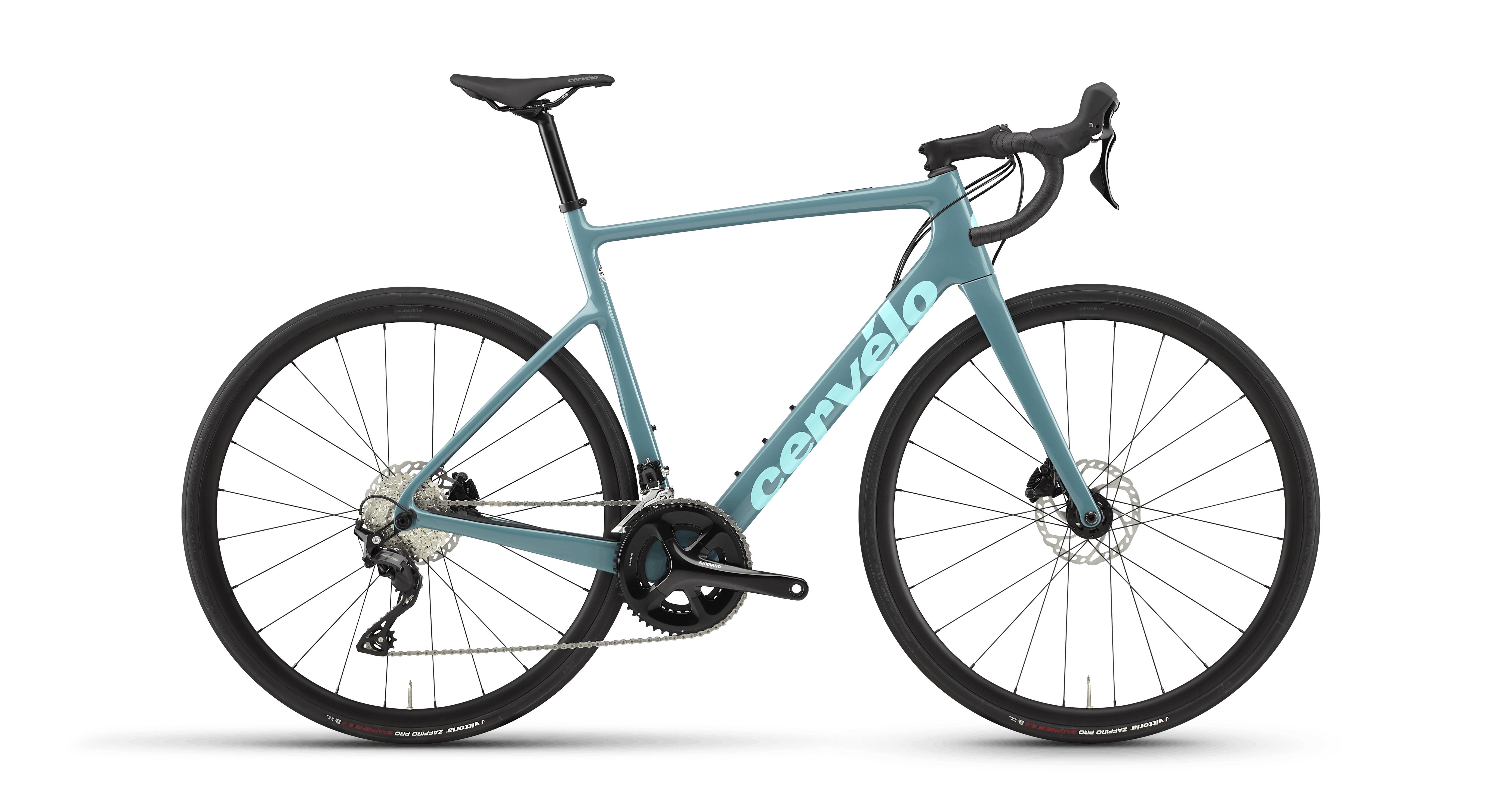 Road Bikes | Cervélo Cycles Road Bikes | Cervélo Cycles