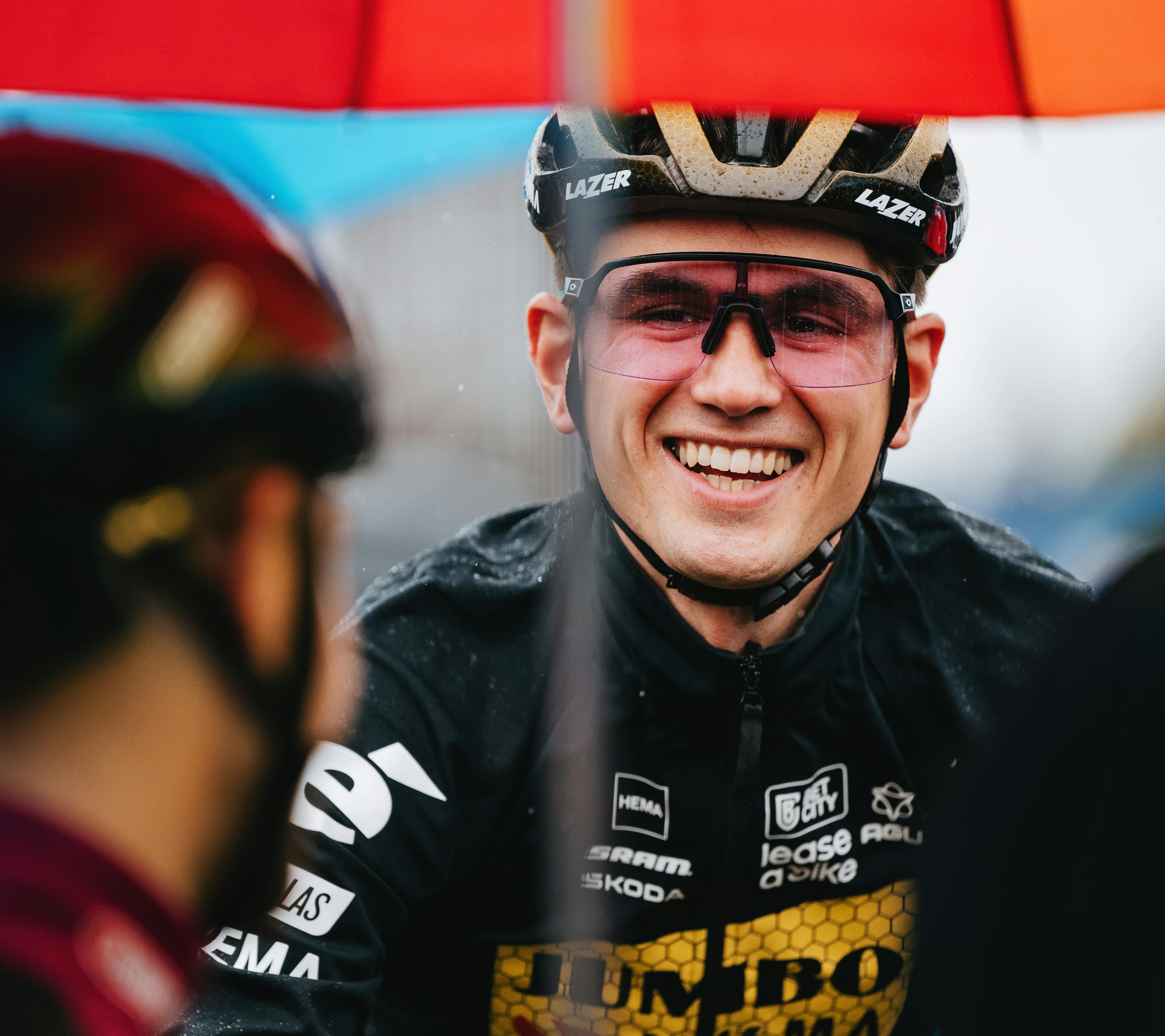 Cervelo ZFS-5 XTR 22