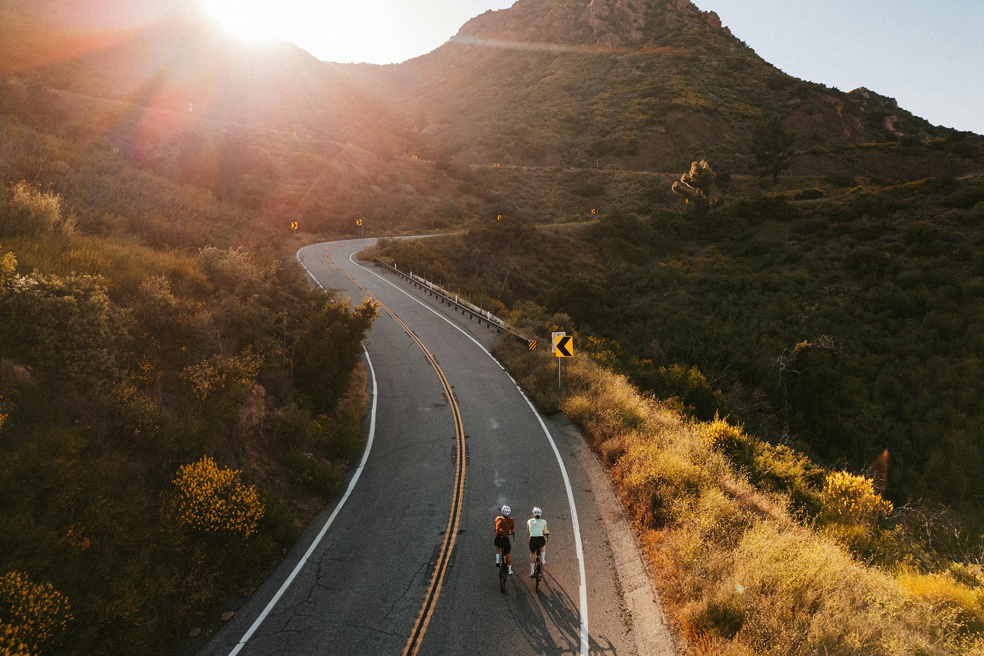 Cervelo Caledonia-5 Force AXS 27
