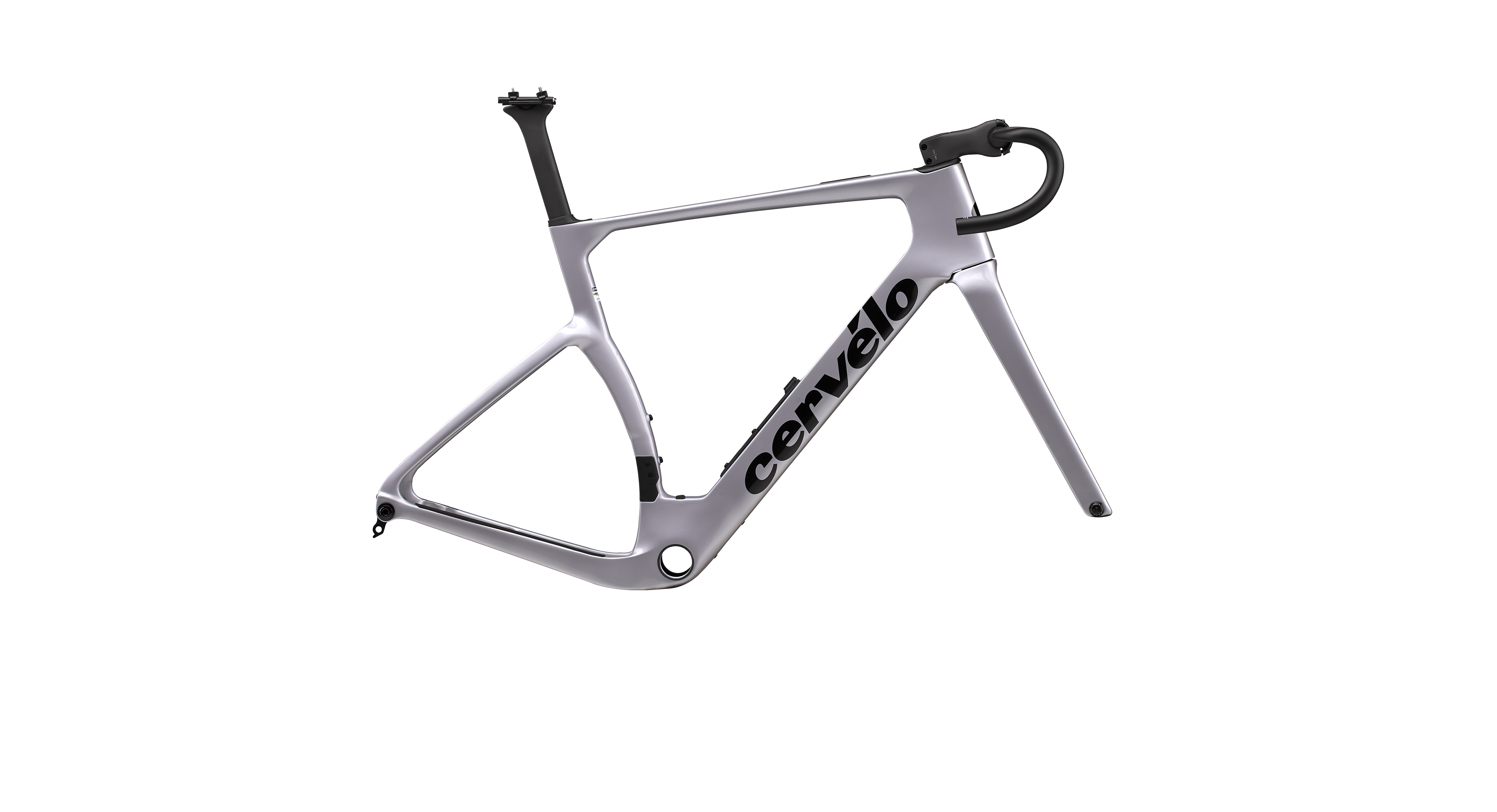 Cervelo Aspero-5 Force AXS 1 5