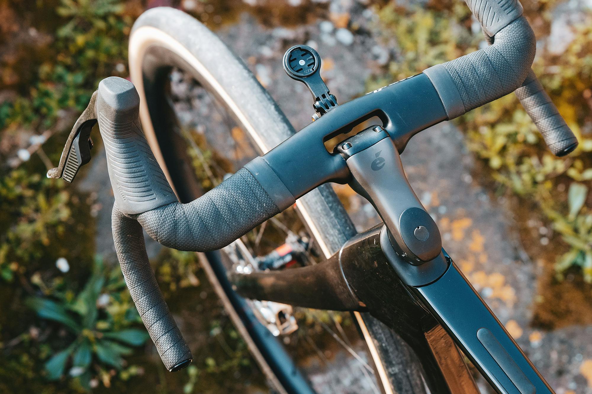 Cervelo Aspero-5 Force AXS 1 14