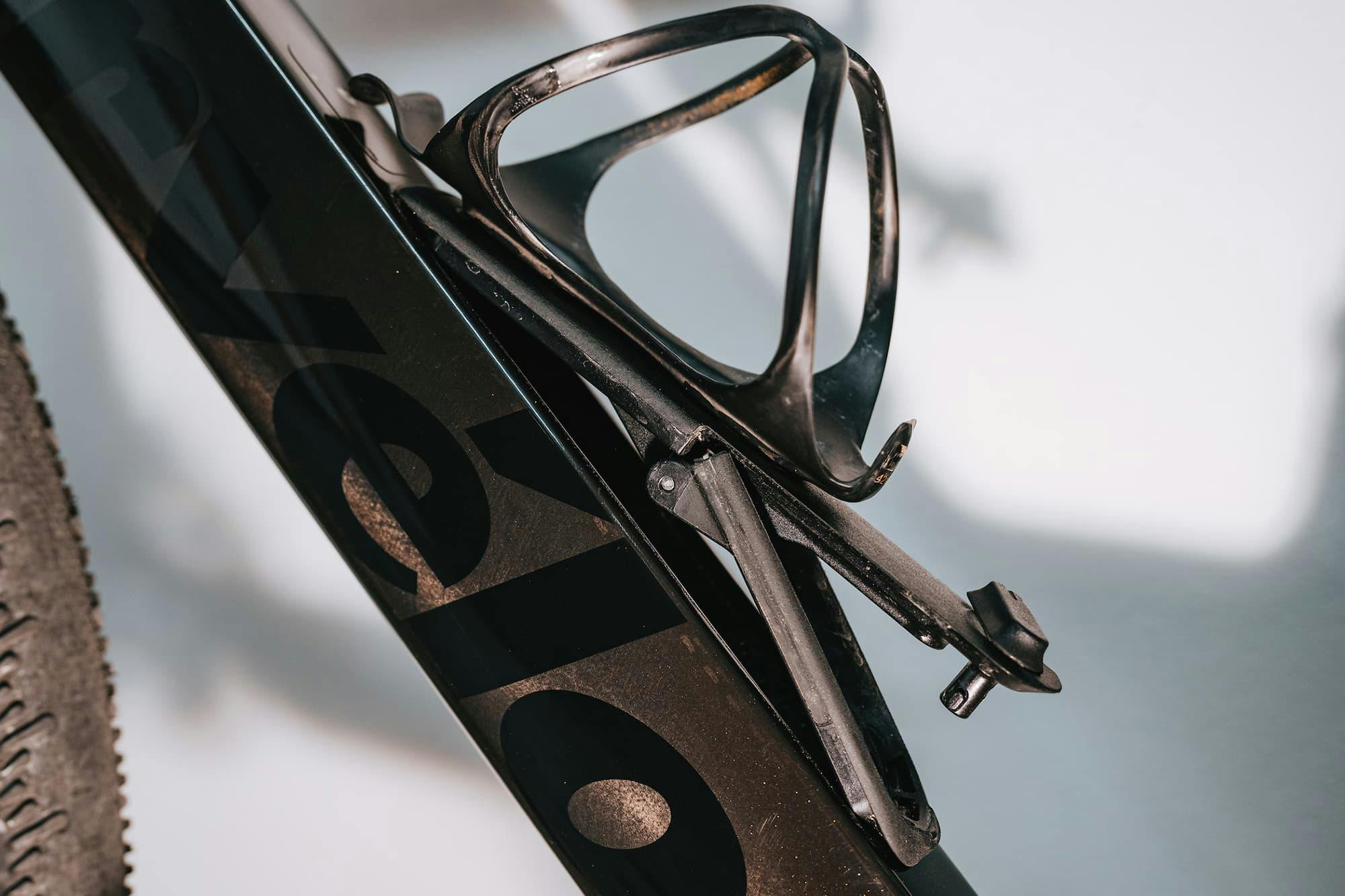 Cervelo Aspero-5 Force AXS 1 13