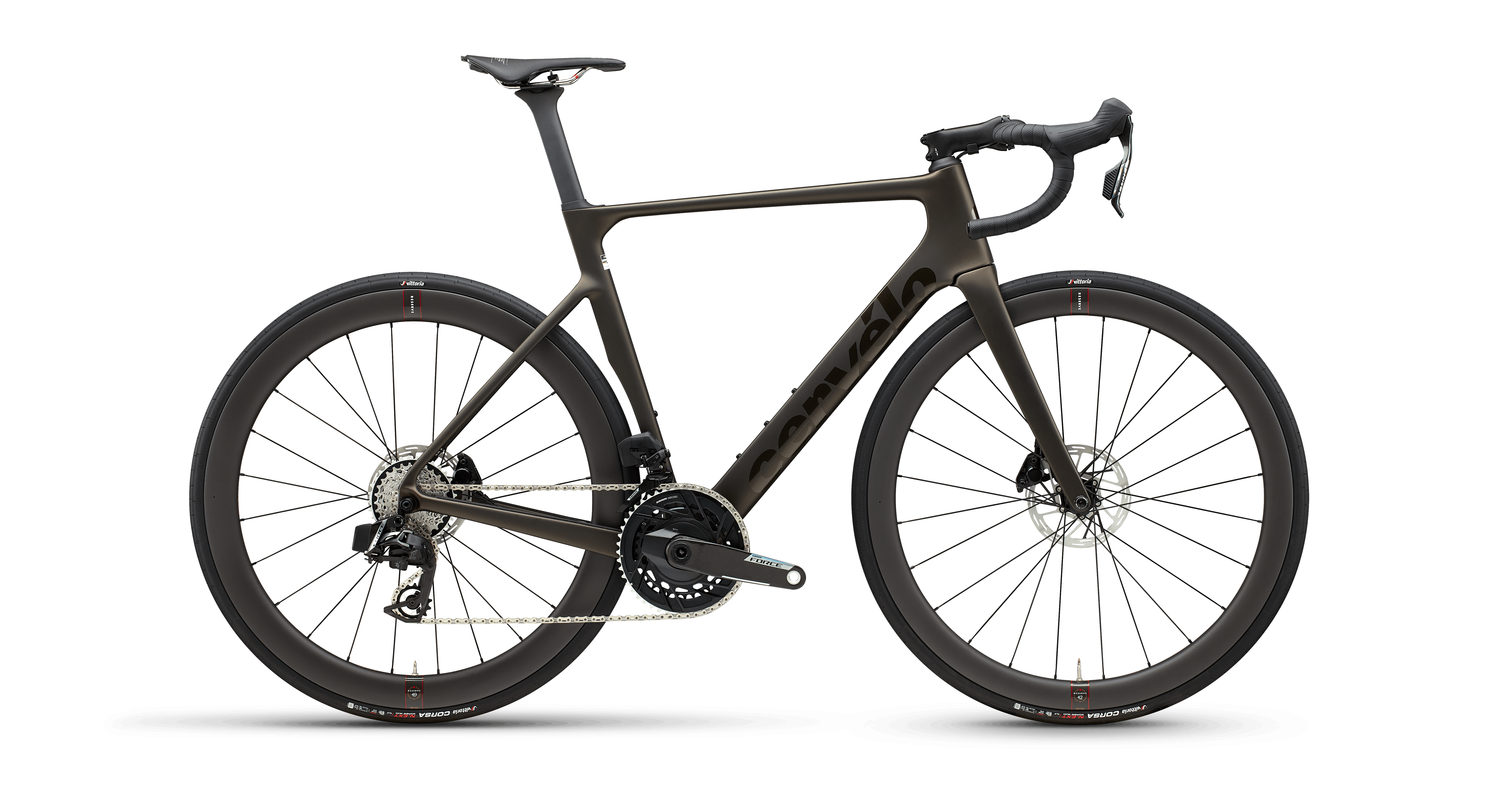 サーヴェロ CERVELO R3 2006年モデル 54サイズ シマノ 105 5800