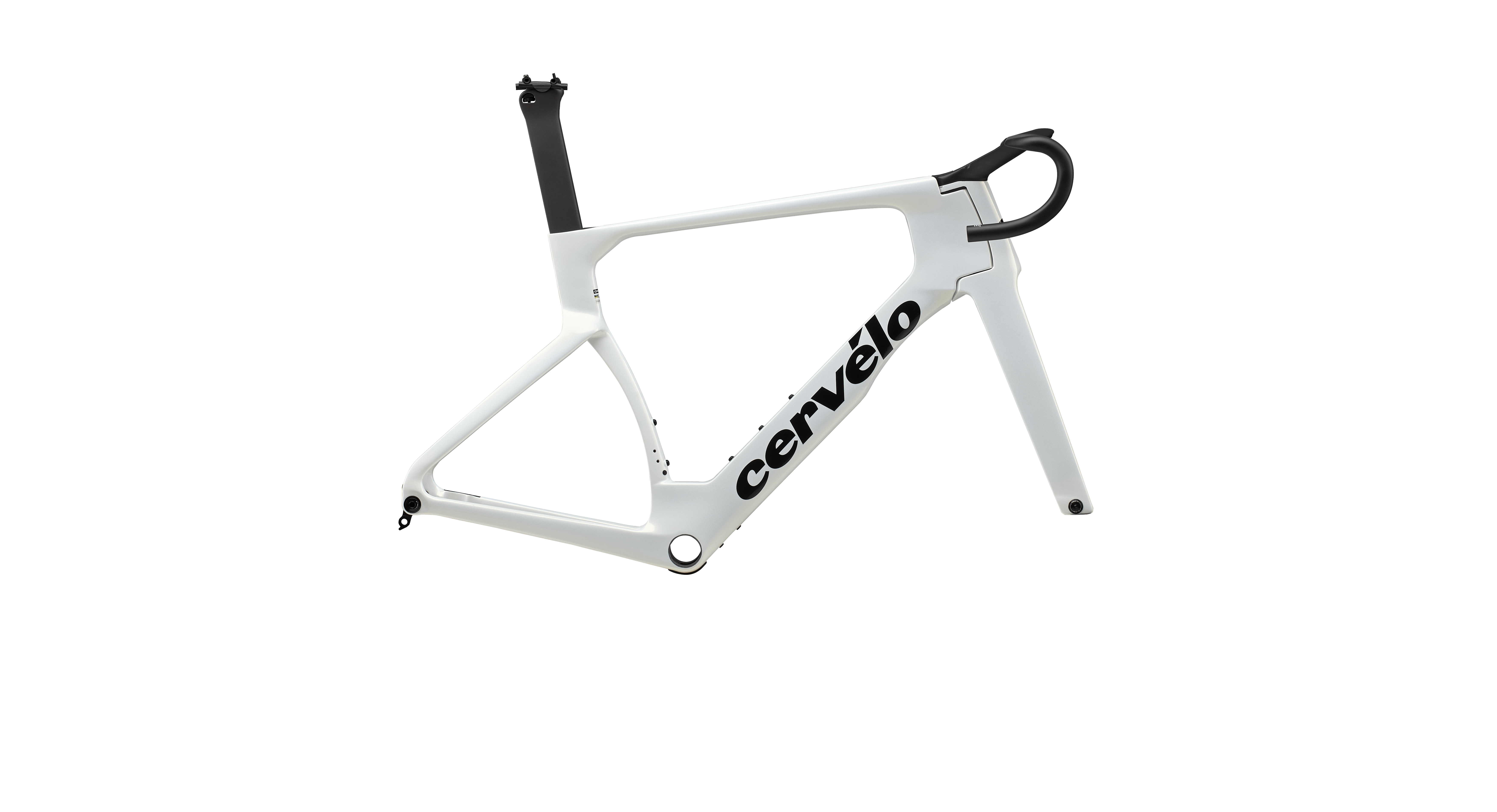 自転車本体 Cervelo S5 S5 Red AXS | Cervélo 日本公式サイト