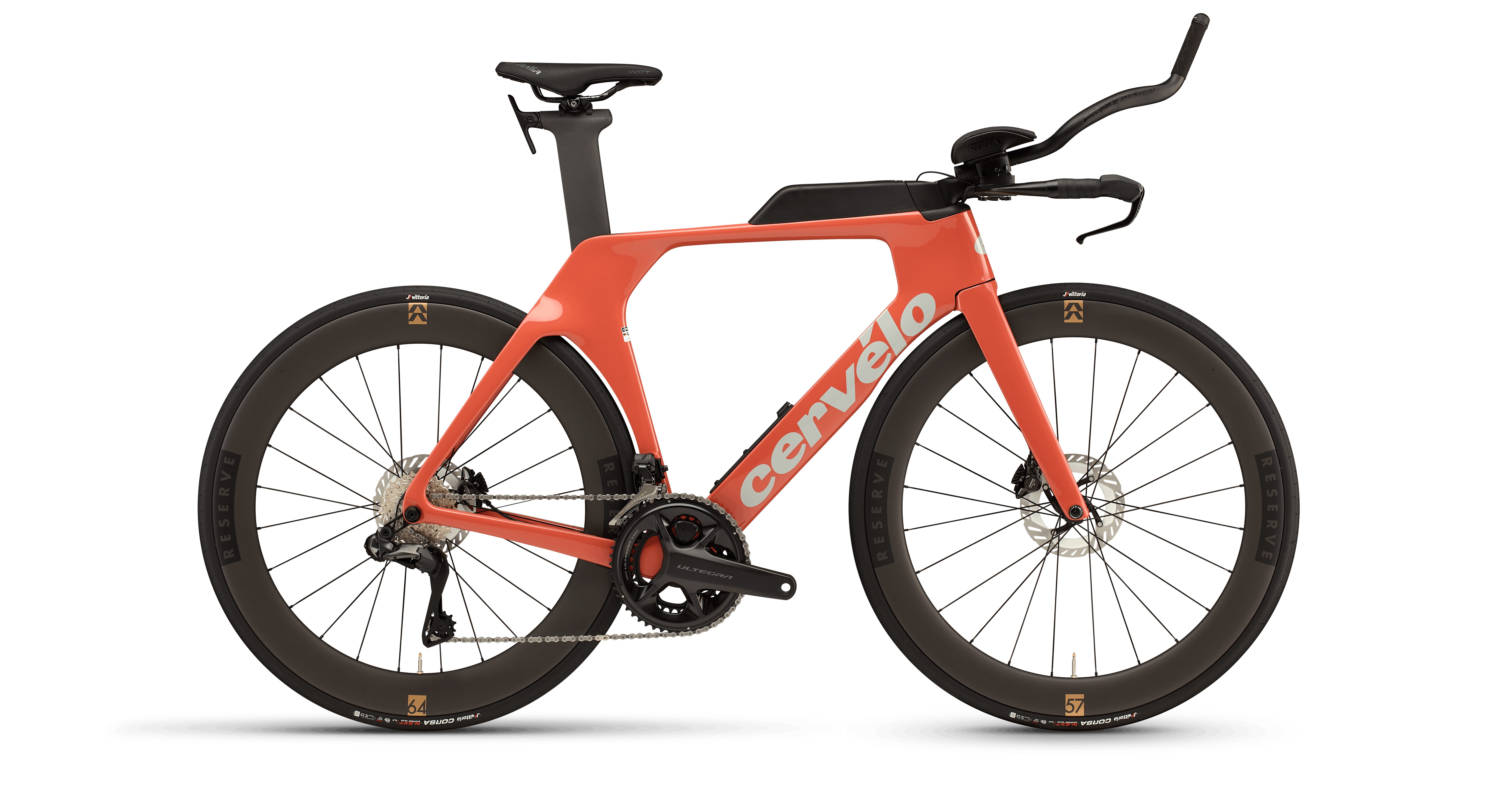 Cervelo P2 TTバイク Cervelo P2 TT Triathlon Time Trial Bike - YouTube