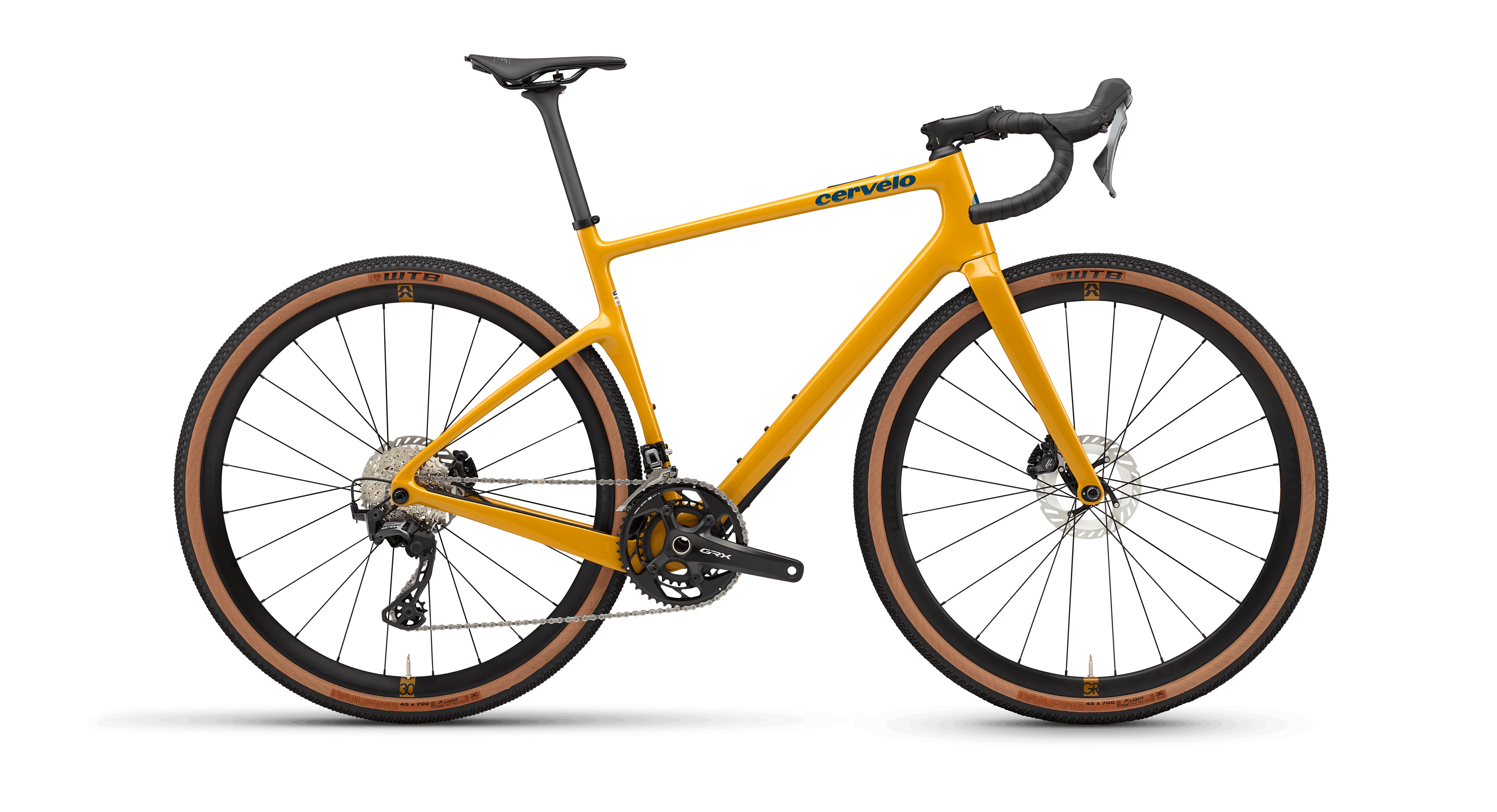 Cervelo CALDONA 2022年モデル Cervelo Caledonia Ultegra Di2 Bicycle 2022 Excel Sports